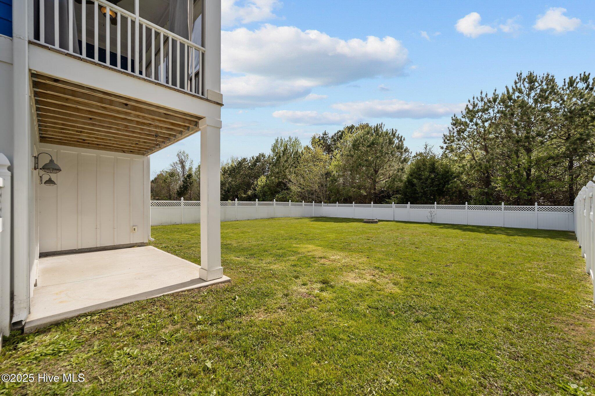 372 Summerhouse Drive