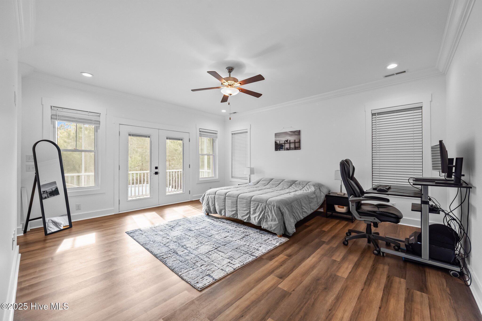 372 Summerhouse Drive