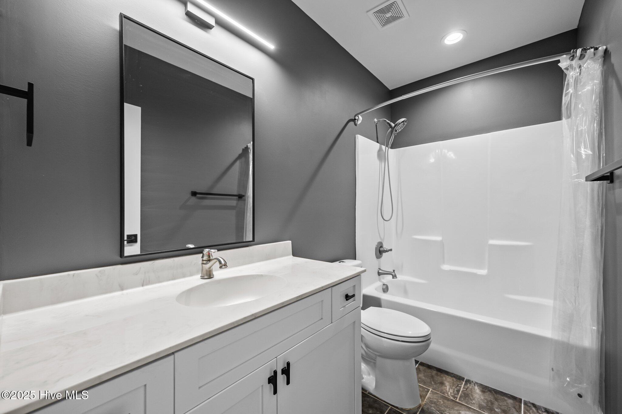 372 Summerhouse Drive