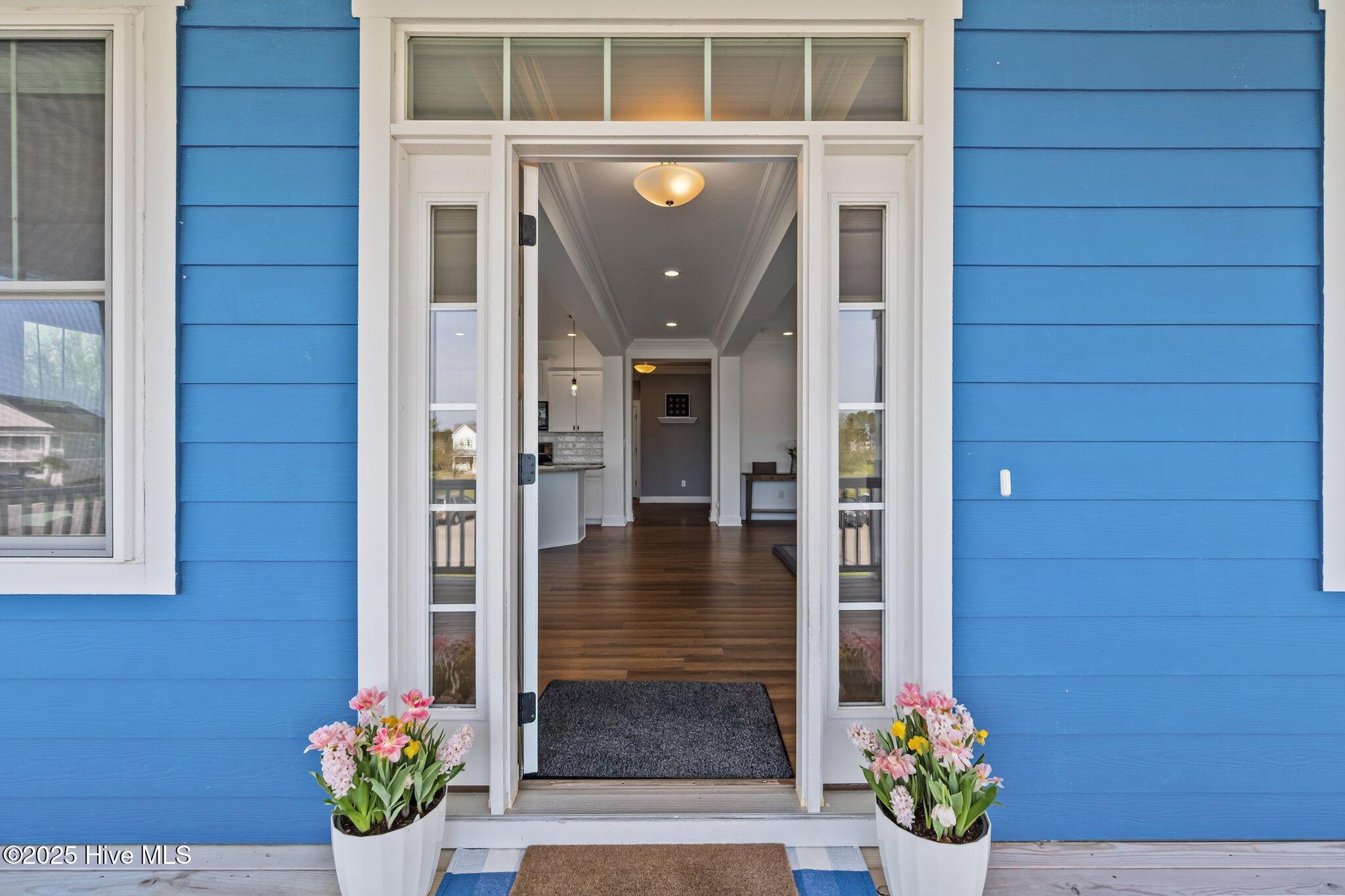 372 Summerhouse Drive