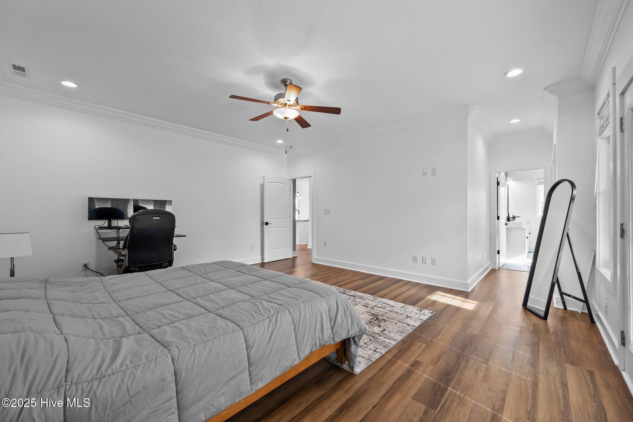 372 Summerhouse Drive