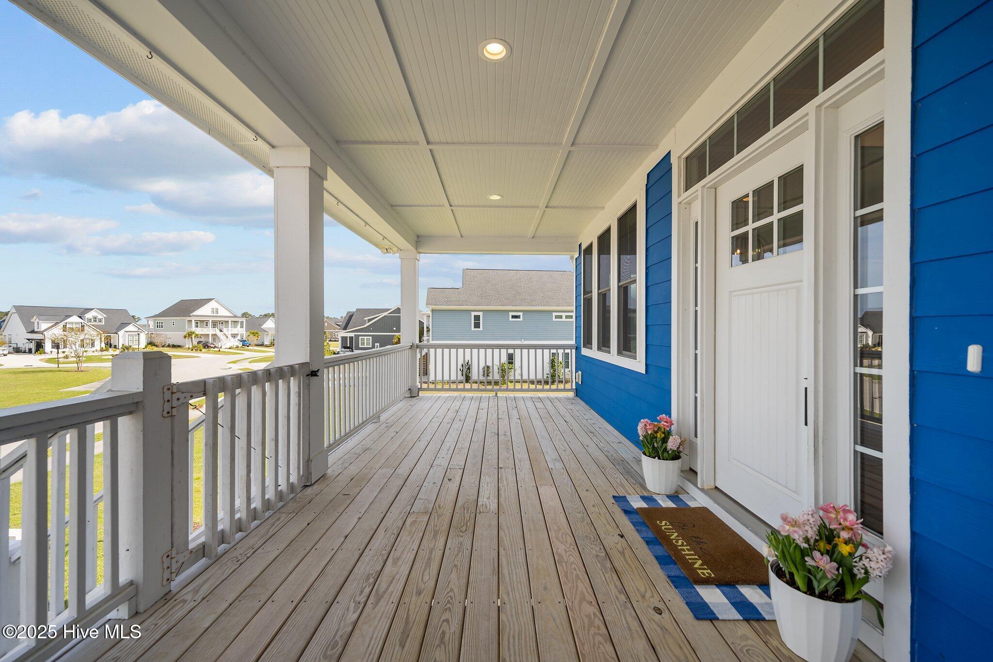 372 Summerhouse Drive