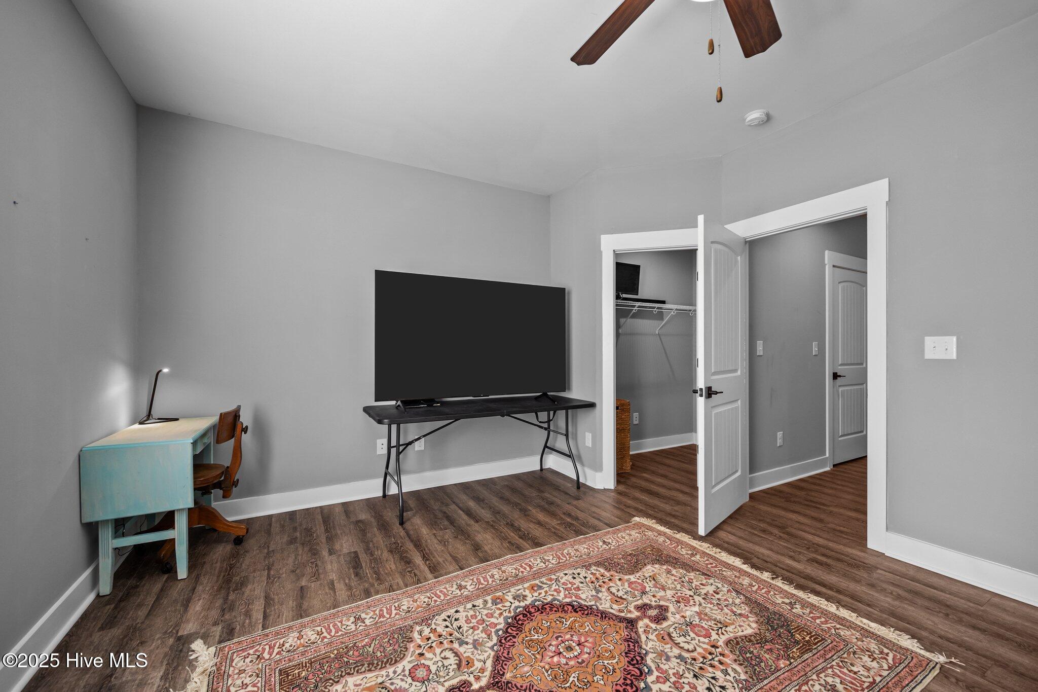 372 Summerhouse Drive