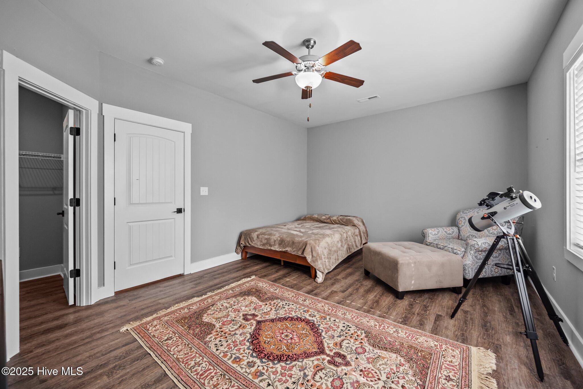 372 Summerhouse Drive