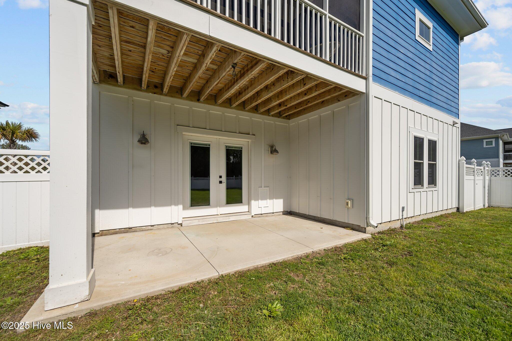 372 Summerhouse Drive