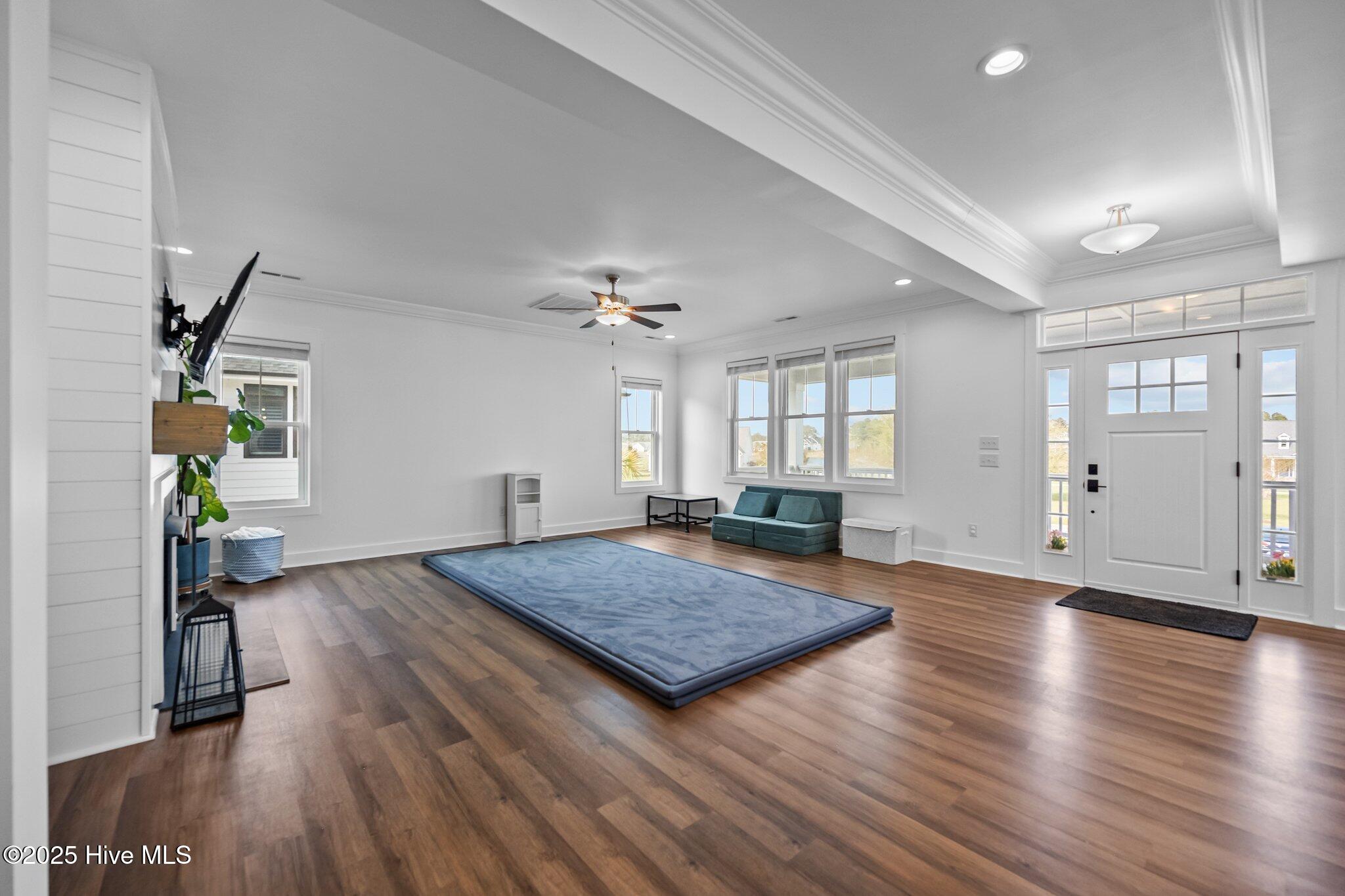 372 Summerhouse Drive