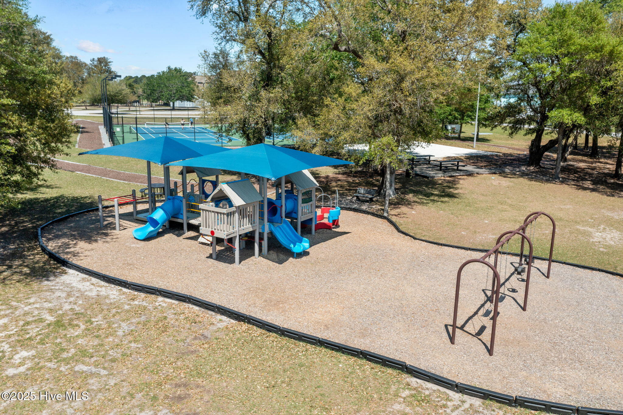 372 Summerhouse Drive