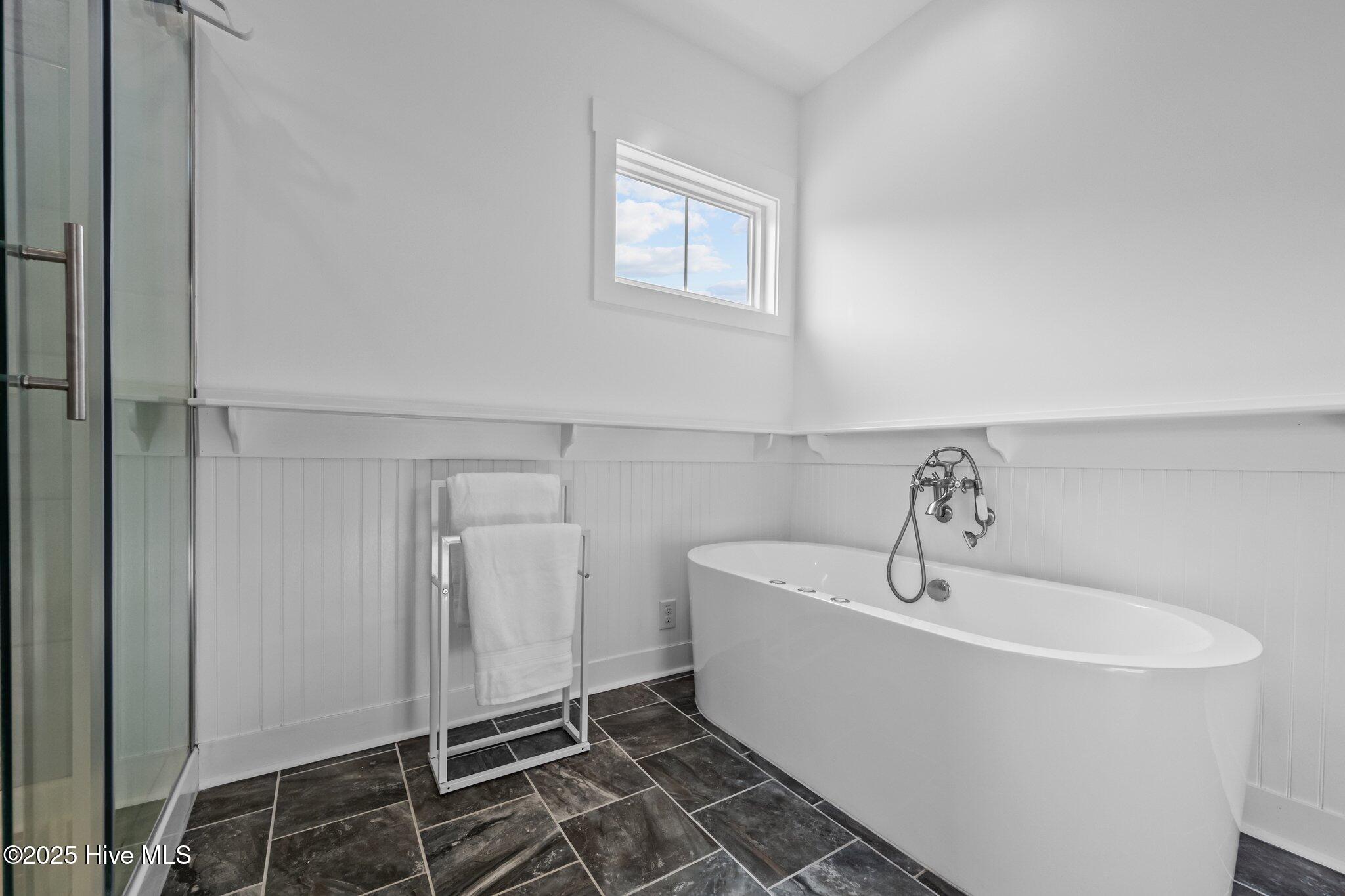 372 Summerhouse Drive