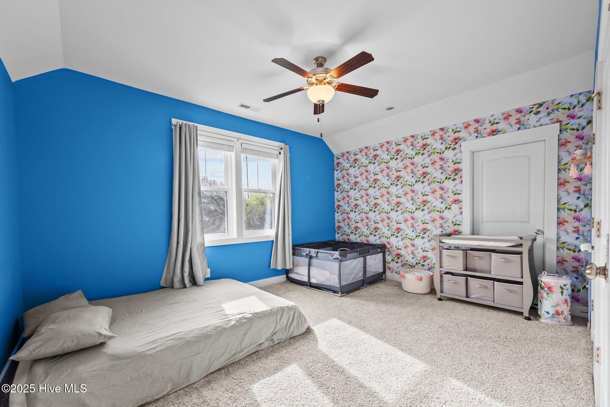 372 Summerhouse Drive