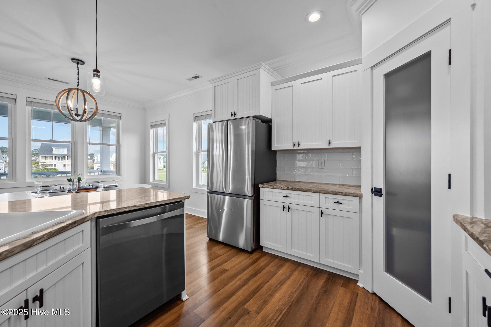 372 Summerhouse Drive