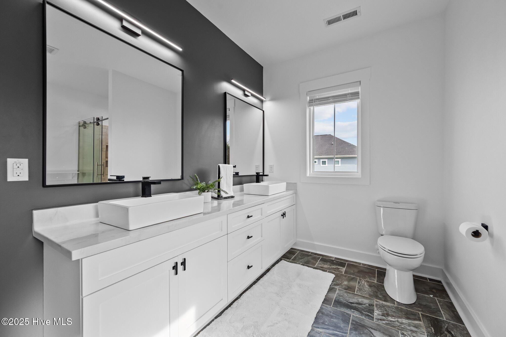 372 Summerhouse Drive