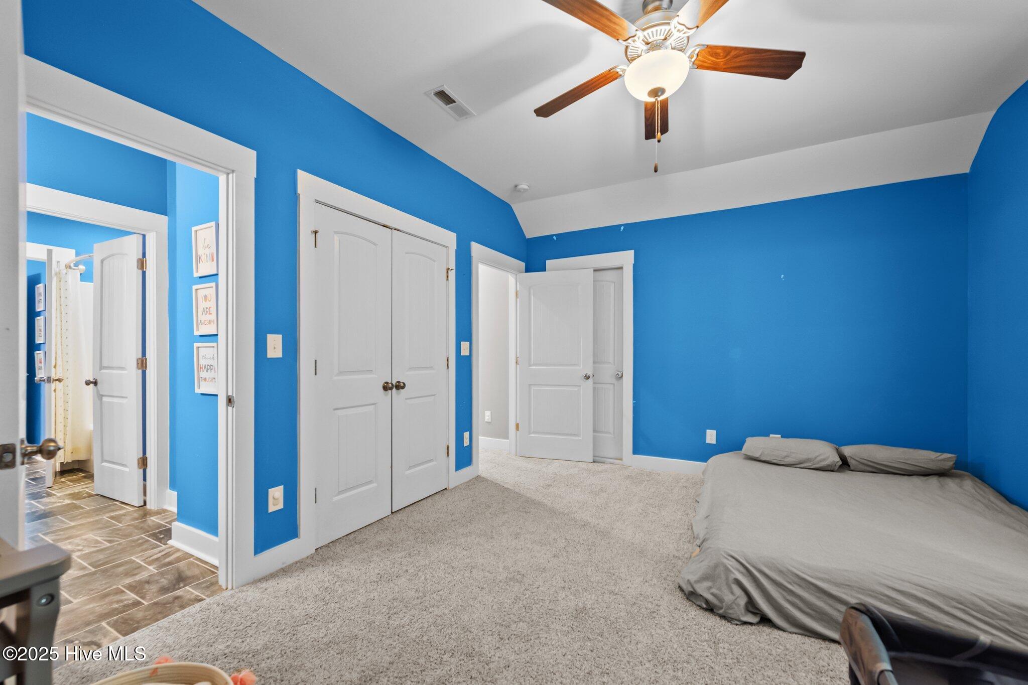 372 Summerhouse Drive