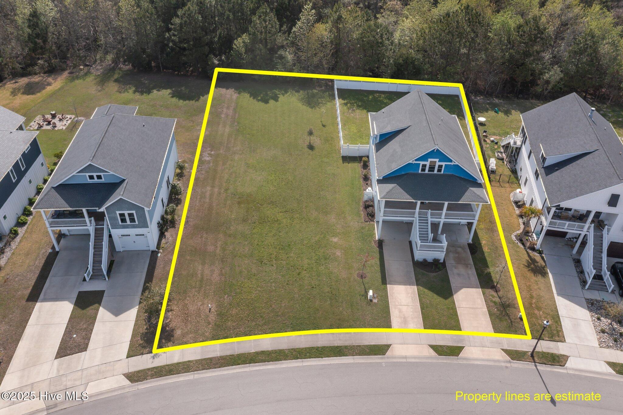 372 Summerhouse Drive