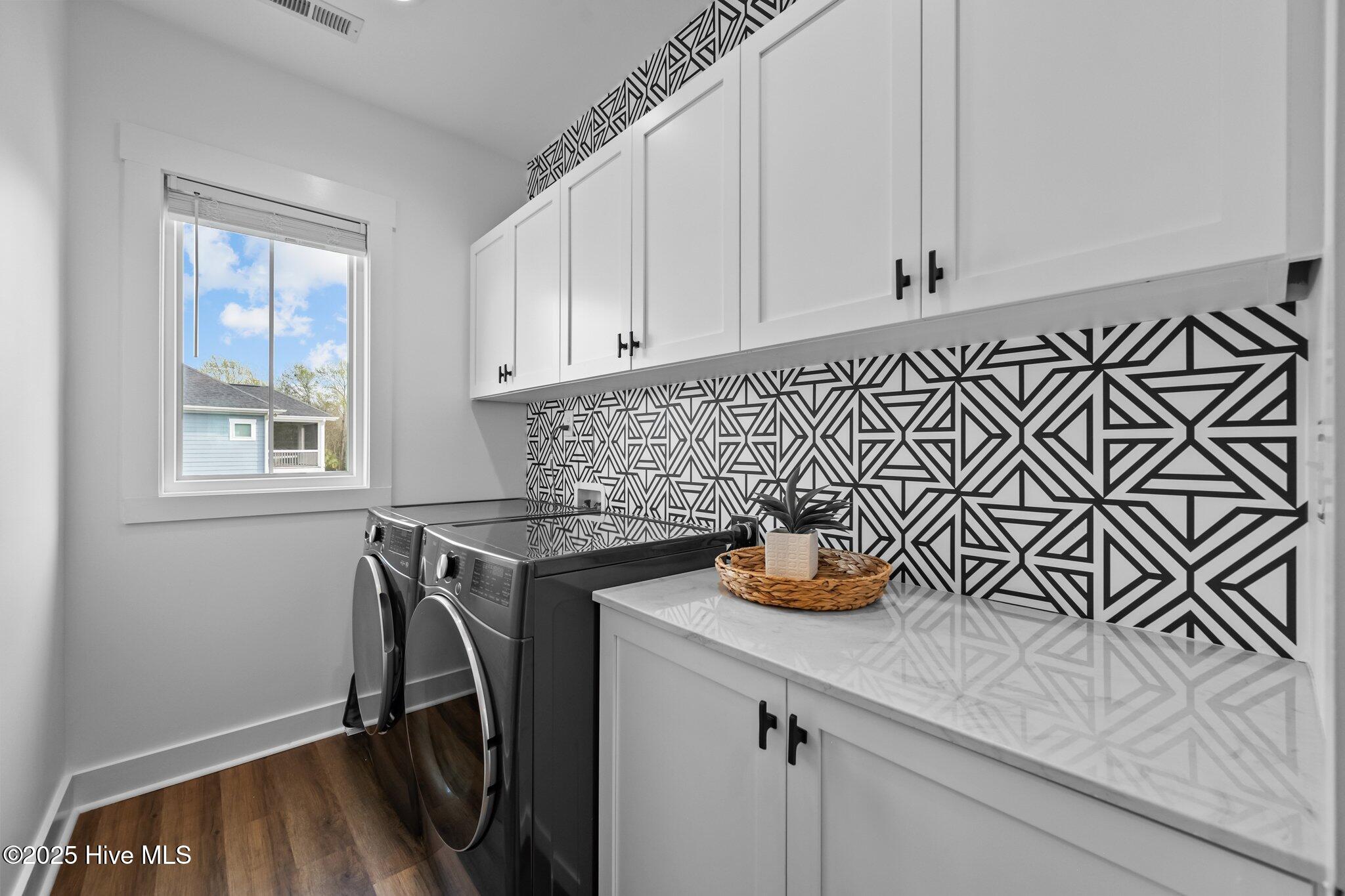 372 Summerhouse Drive