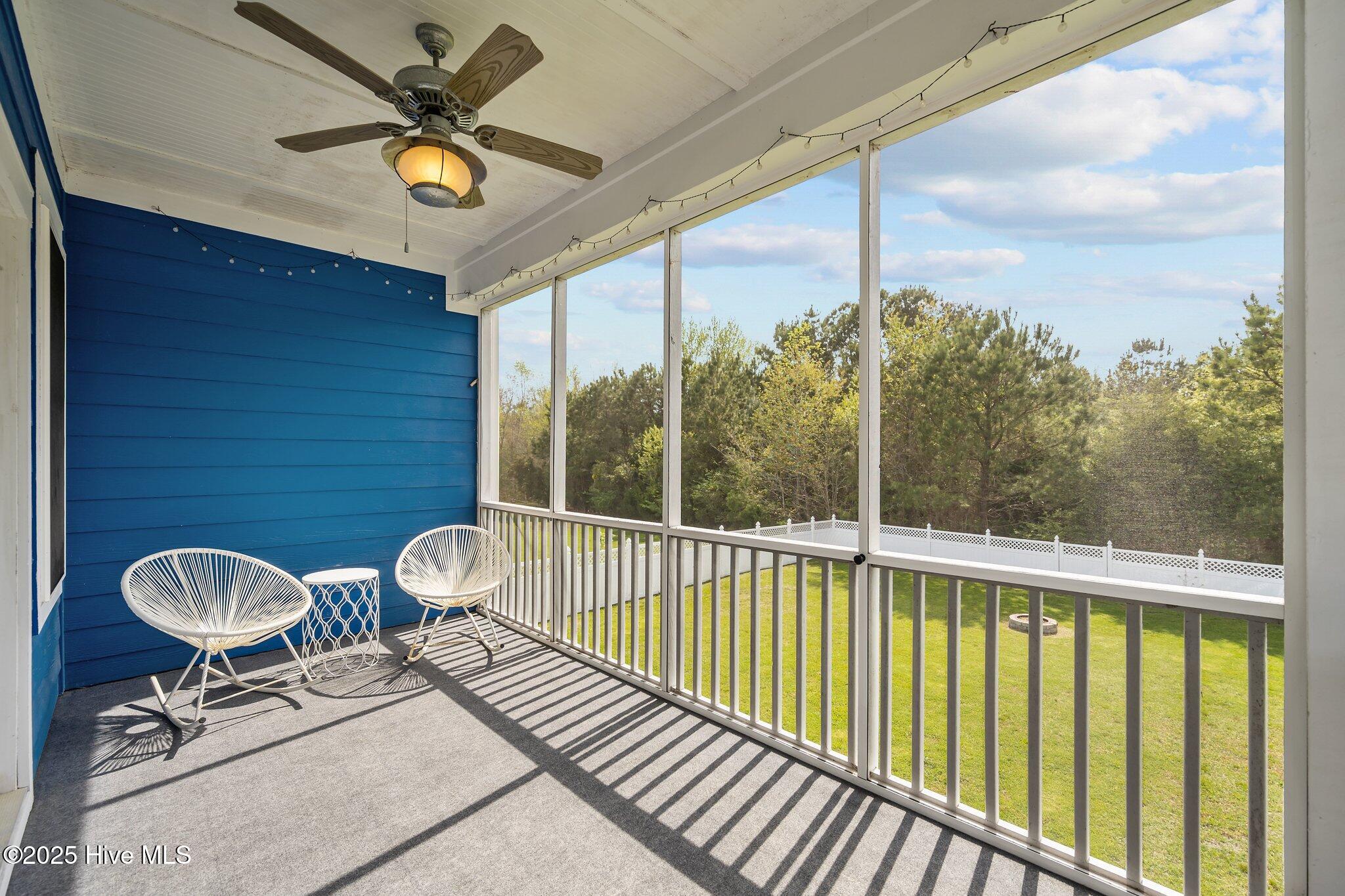 372 Summerhouse Drive