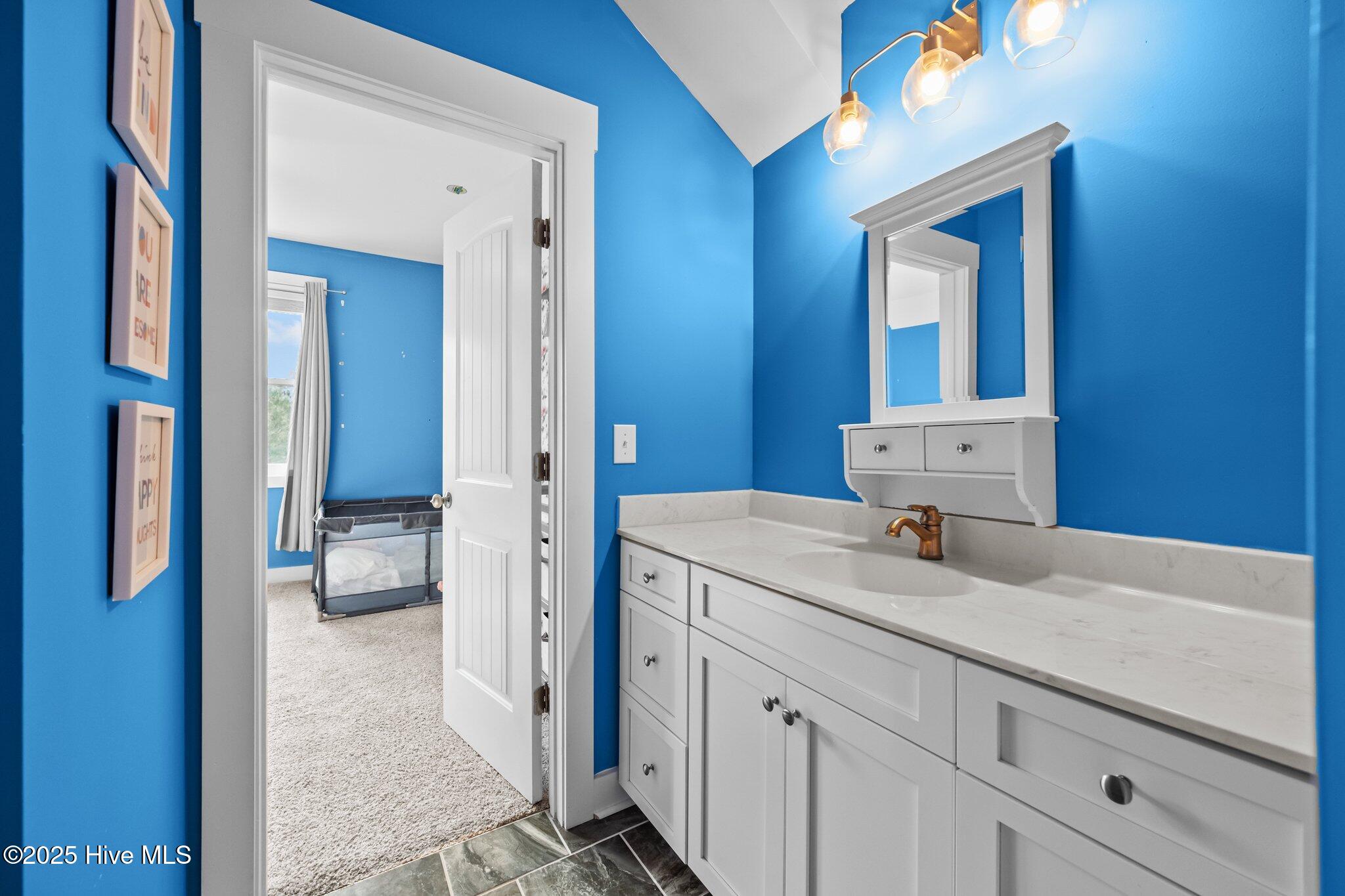 372 Summerhouse Drive