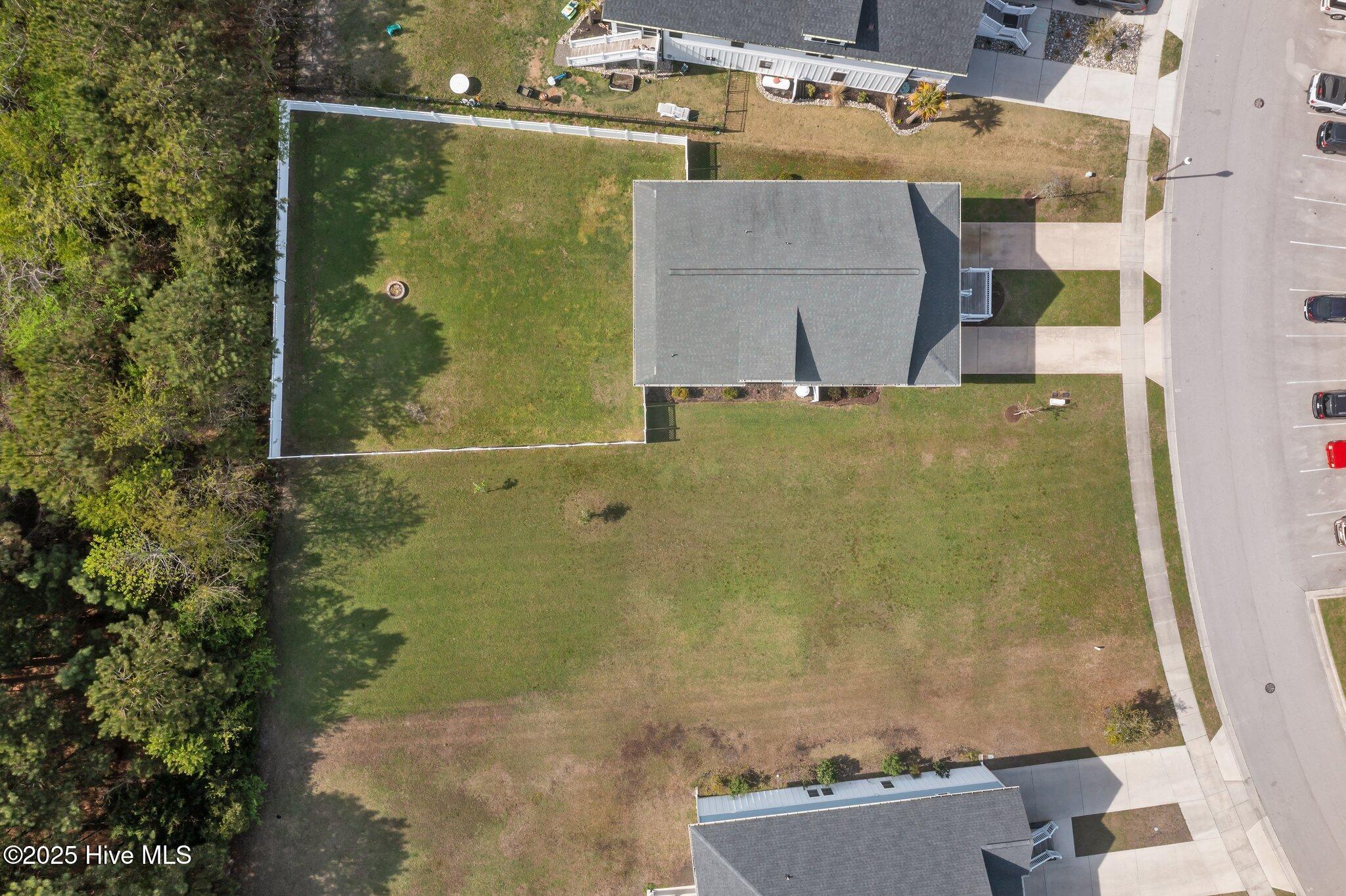 372 Summerhouse Drive