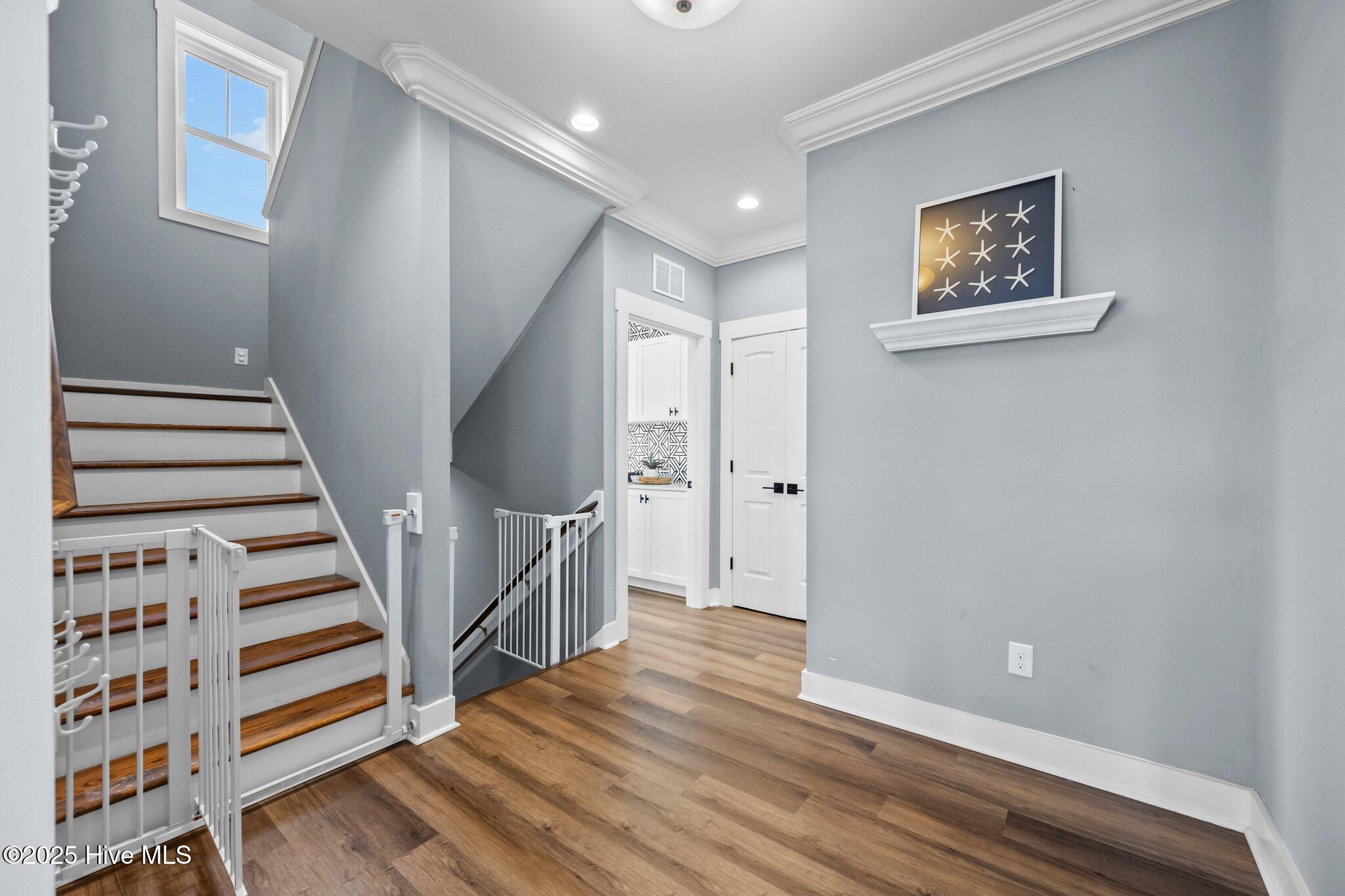 372 Summerhouse Drive