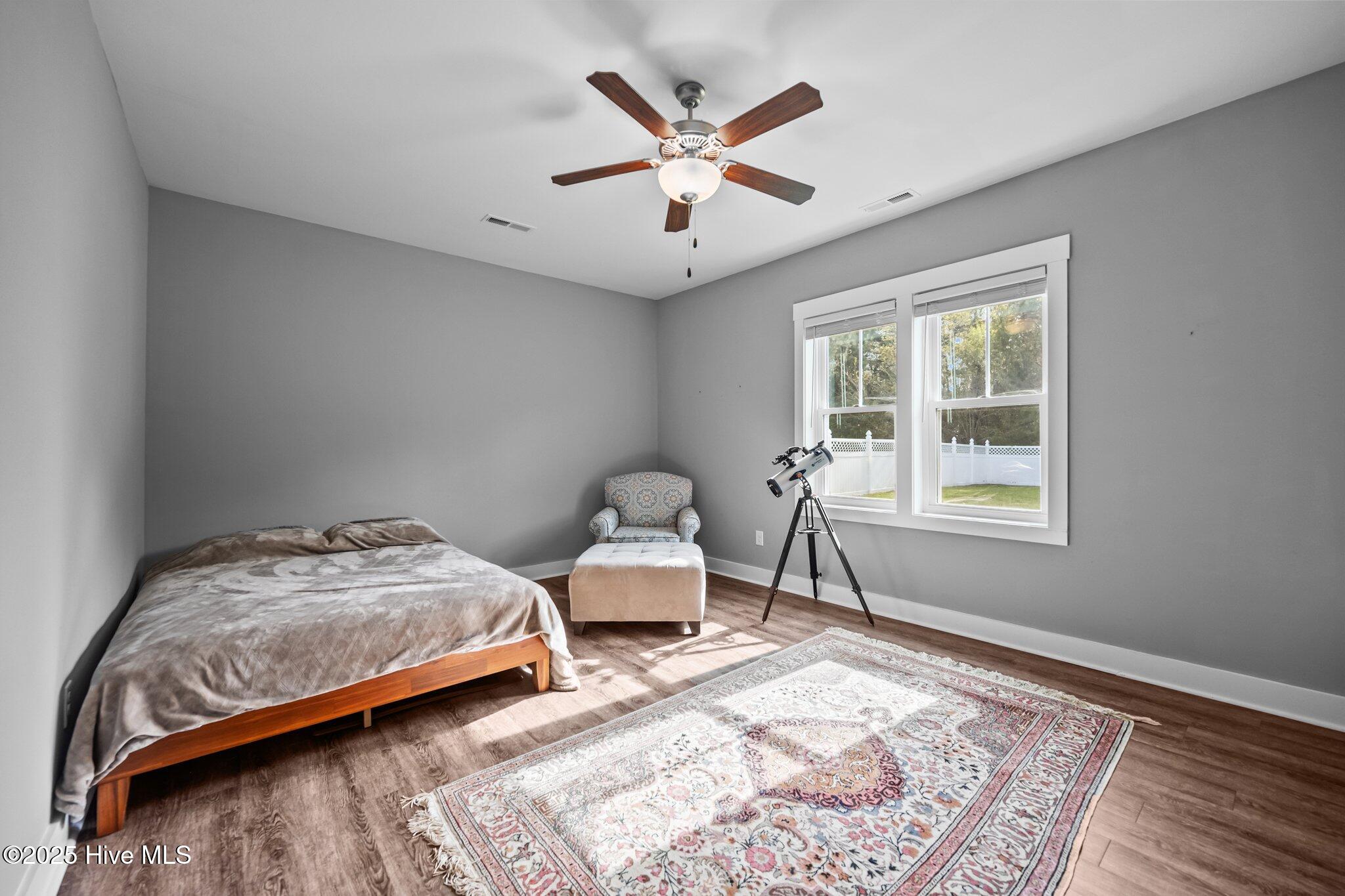 372 Summerhouse Drive