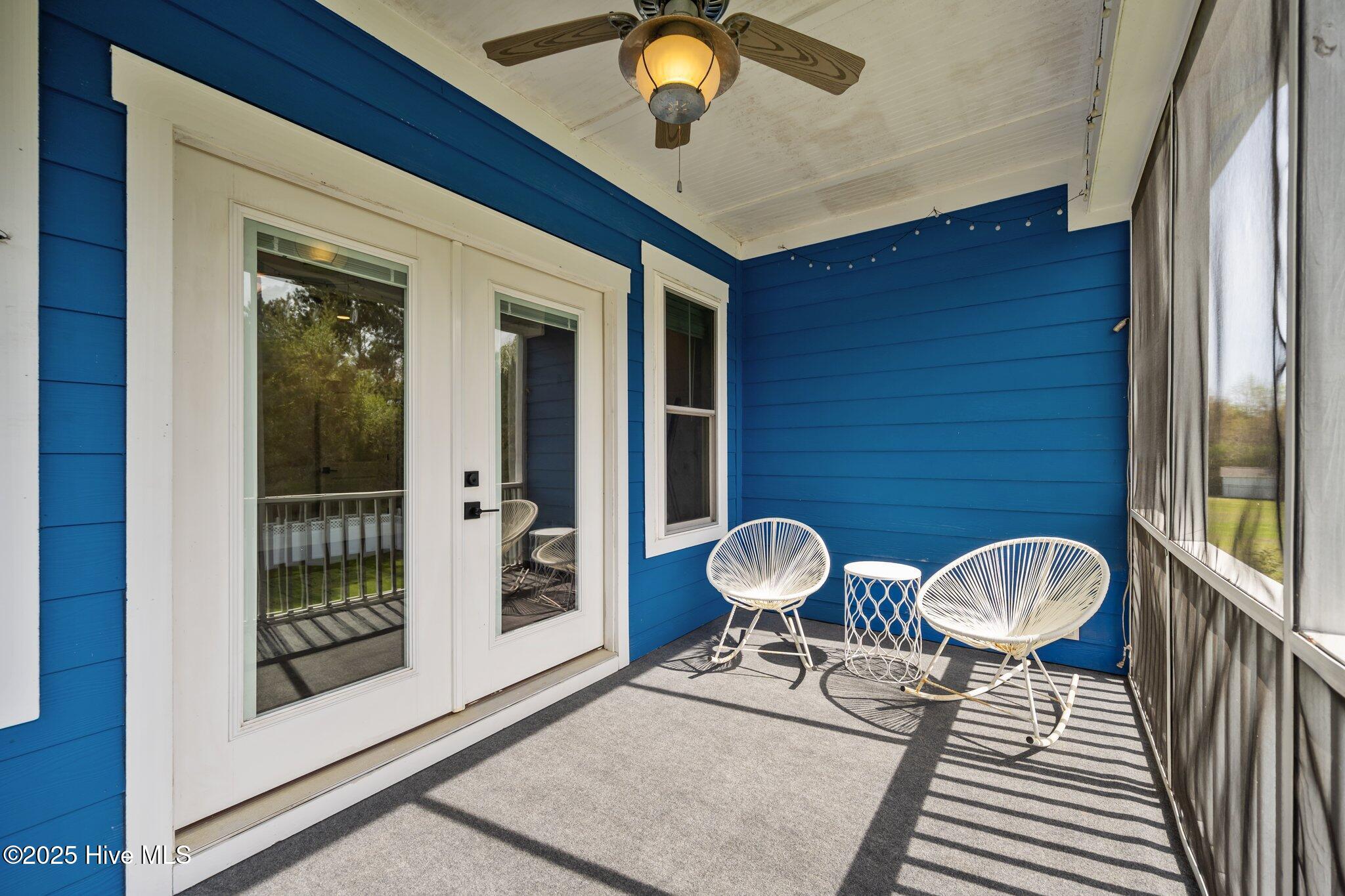 372 Summerhouse Drive