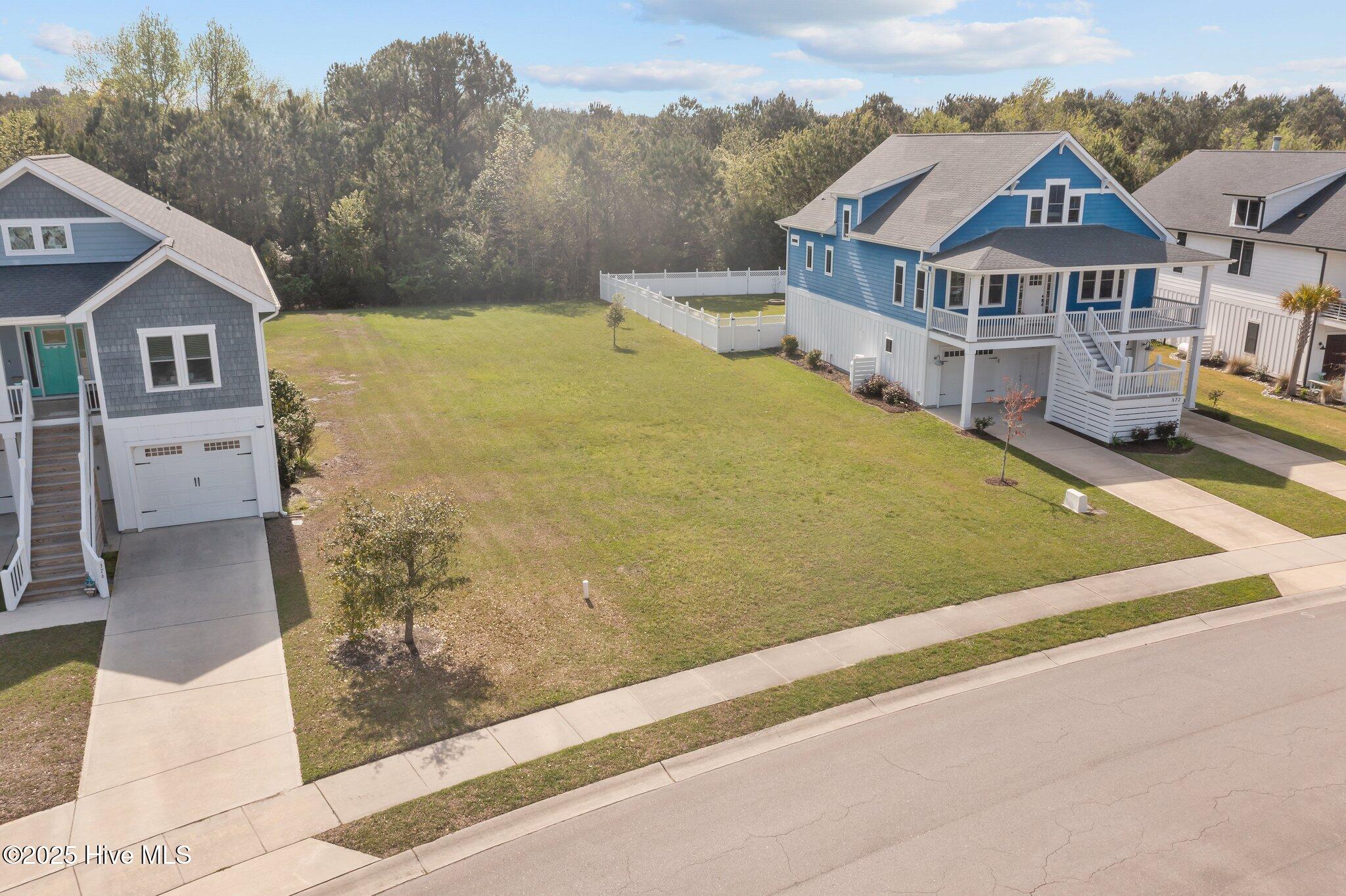 372 Summerhouse Drive