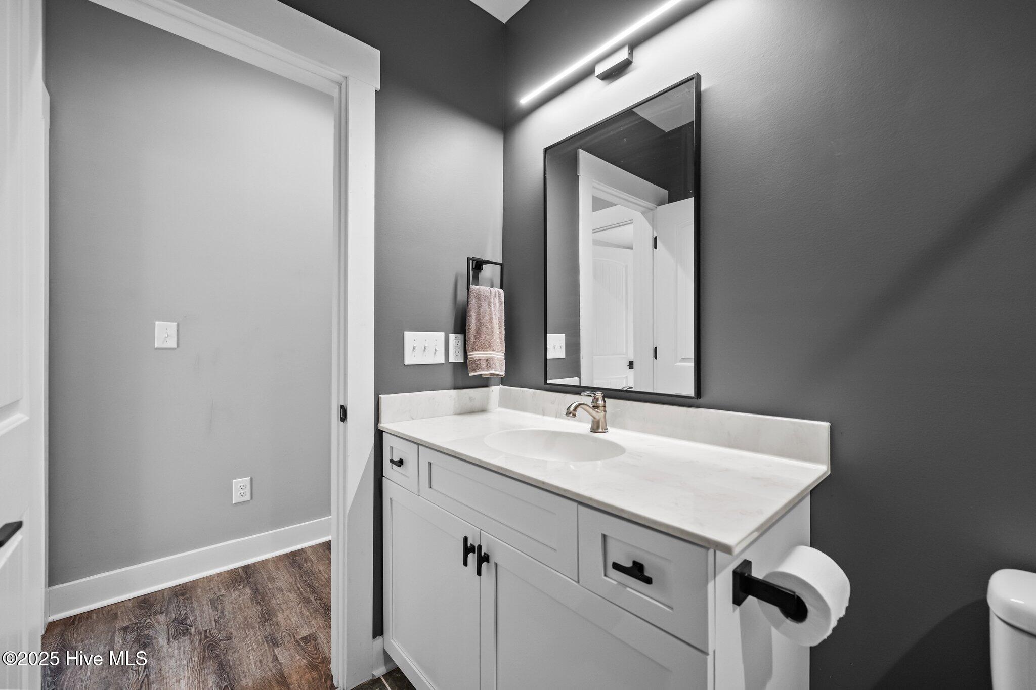 372 Summerhouse Drive