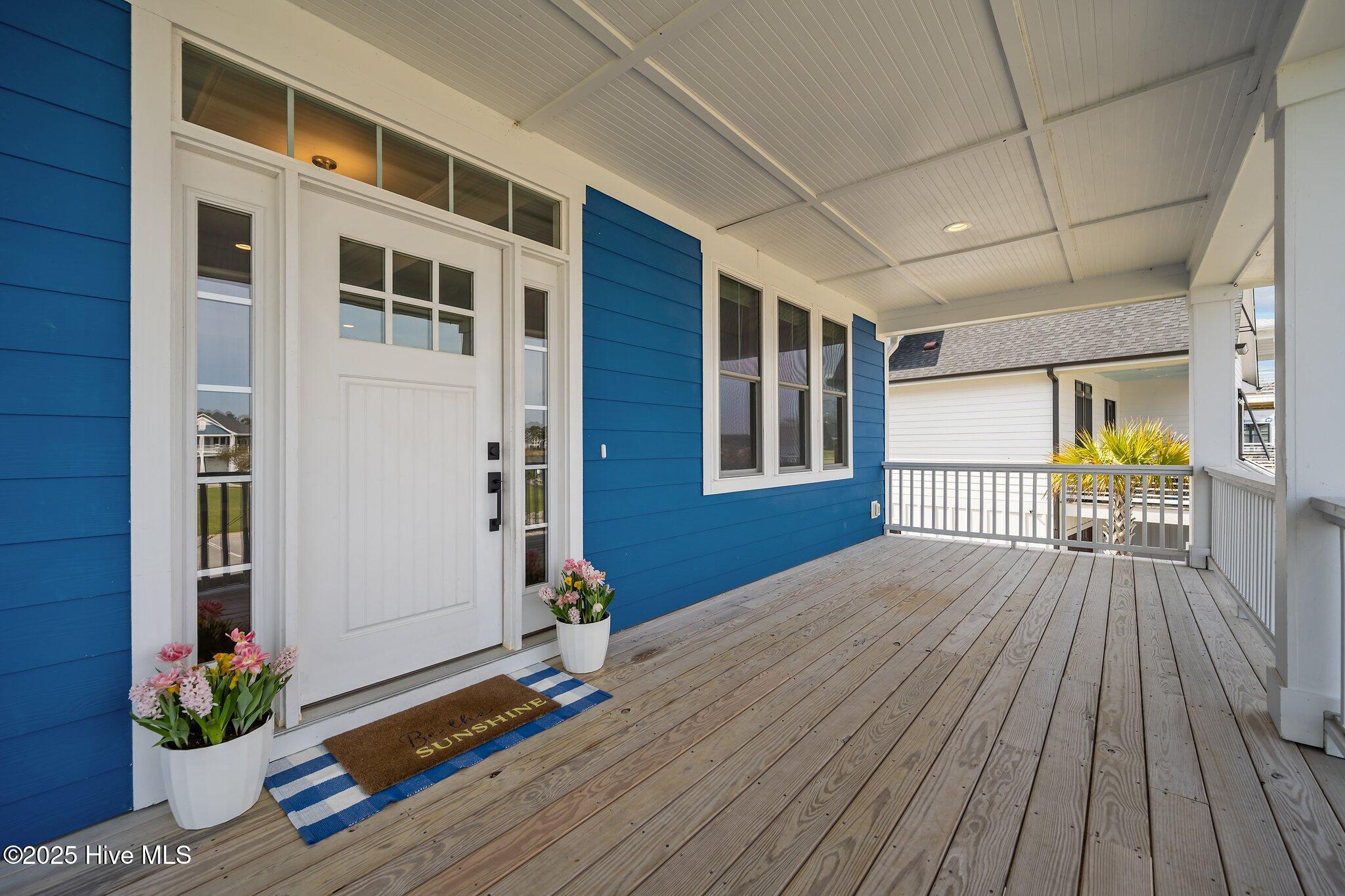 372 Summerhouse Drive