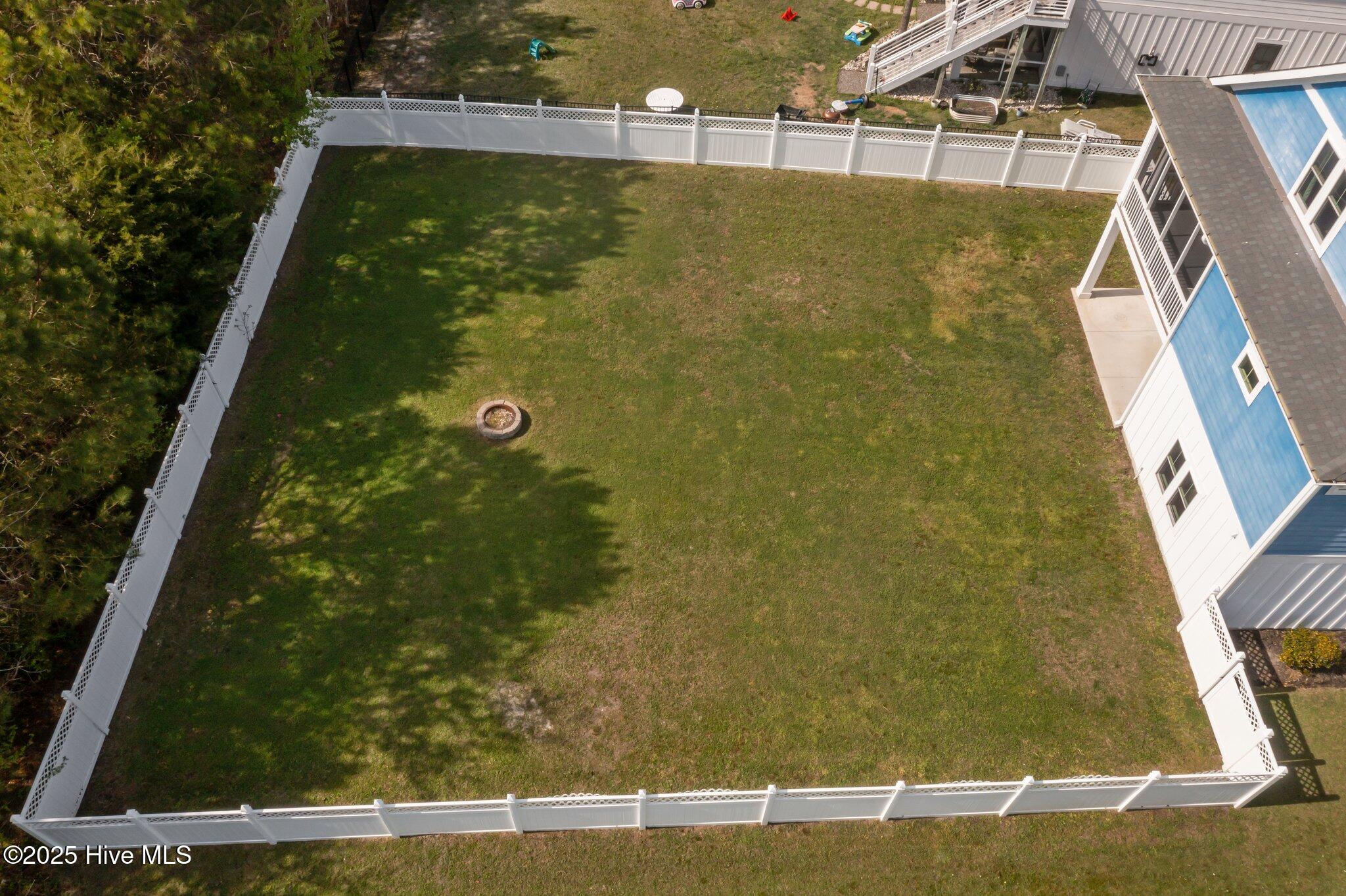 372 Summerhouse Drive