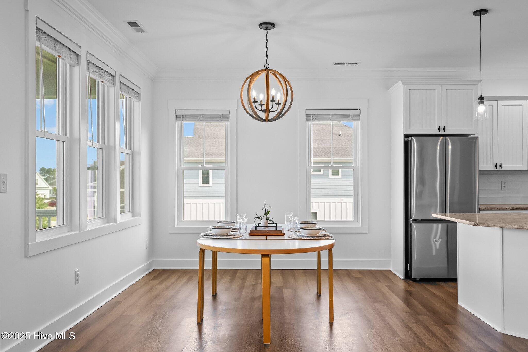 372 Summerhouse Drive