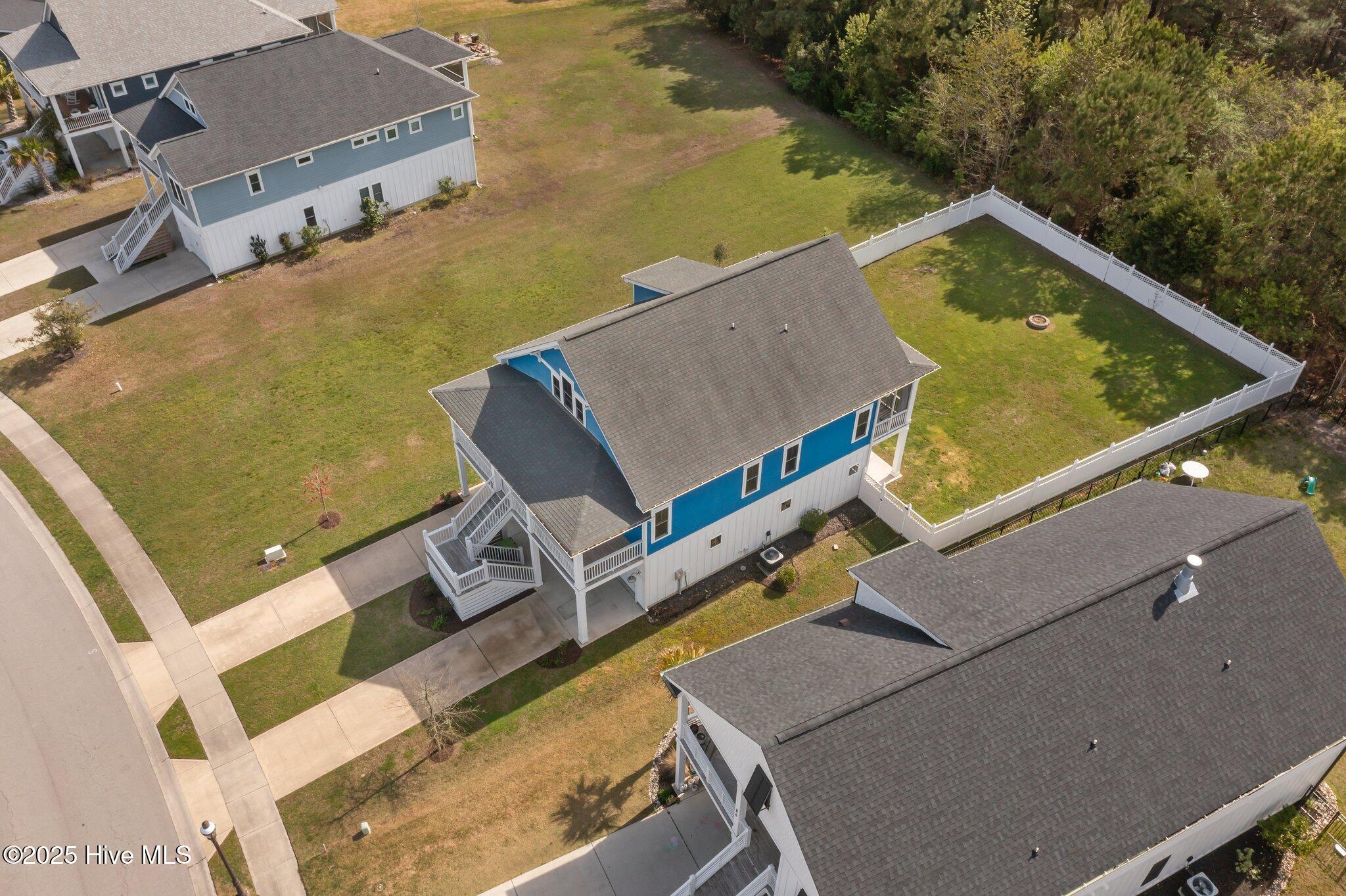 372 Summerhouse Drive