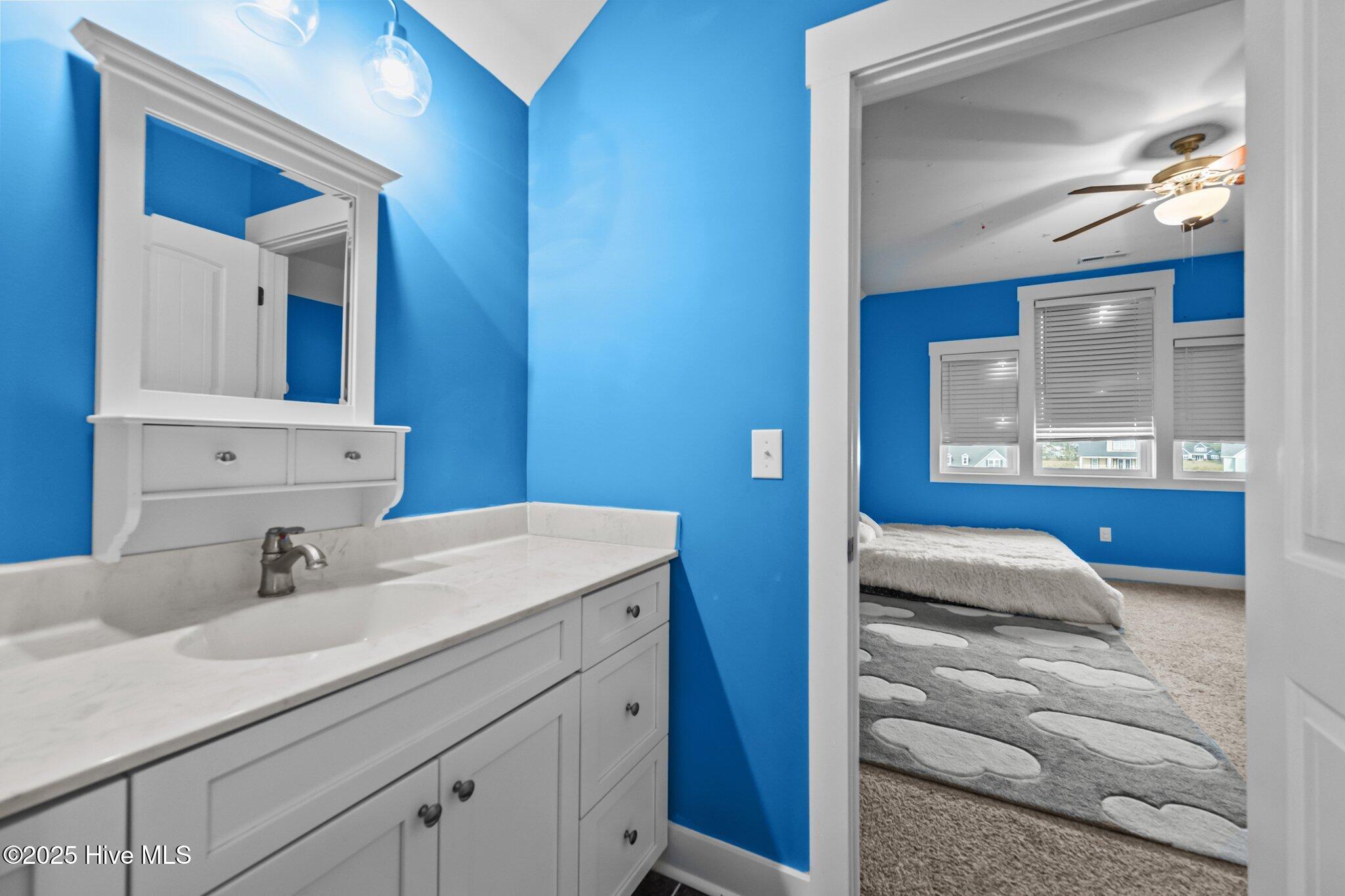 372 Summerhouse Drive