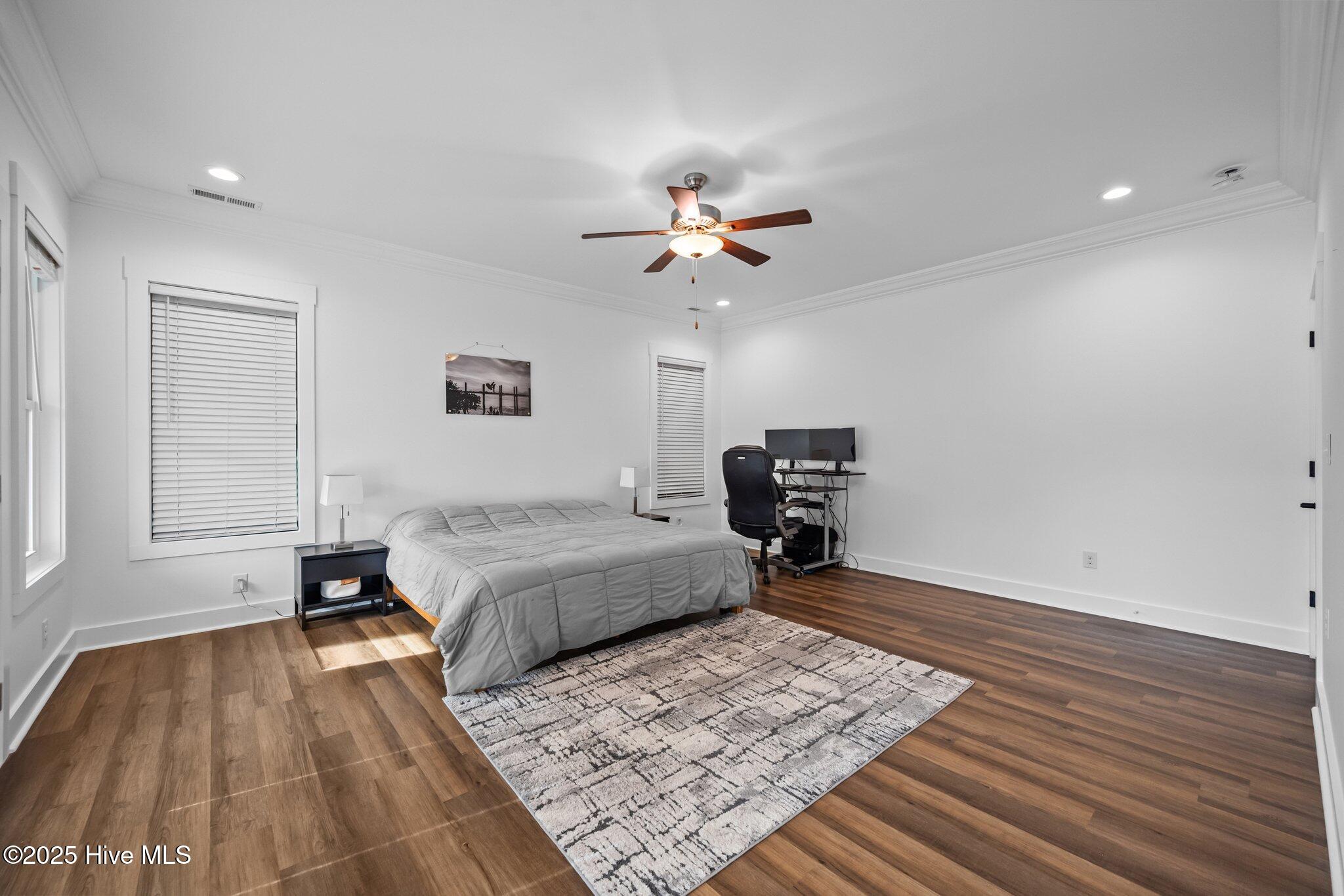 372 Summerhouse Drive