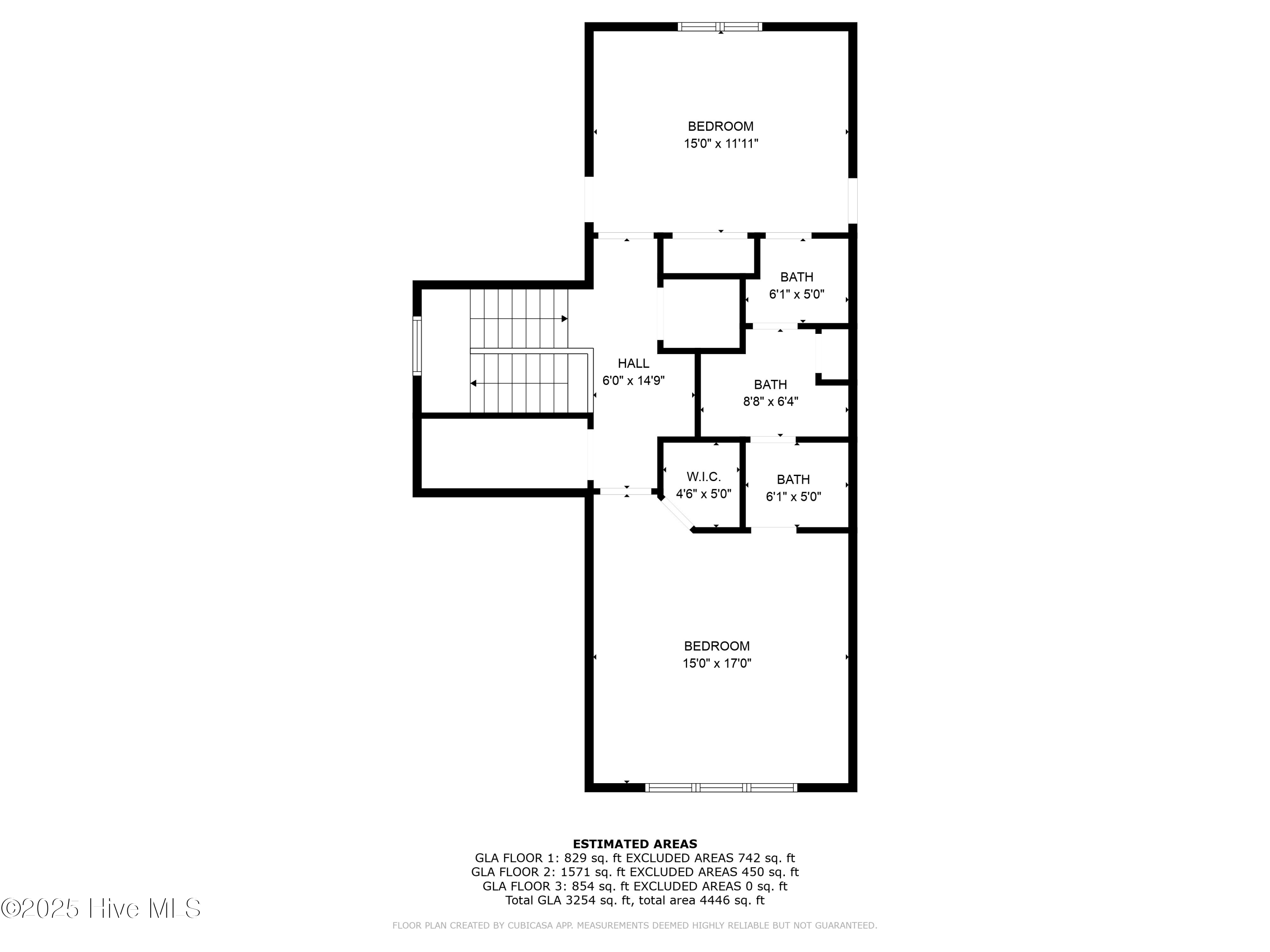 372 Summerhouse Drive