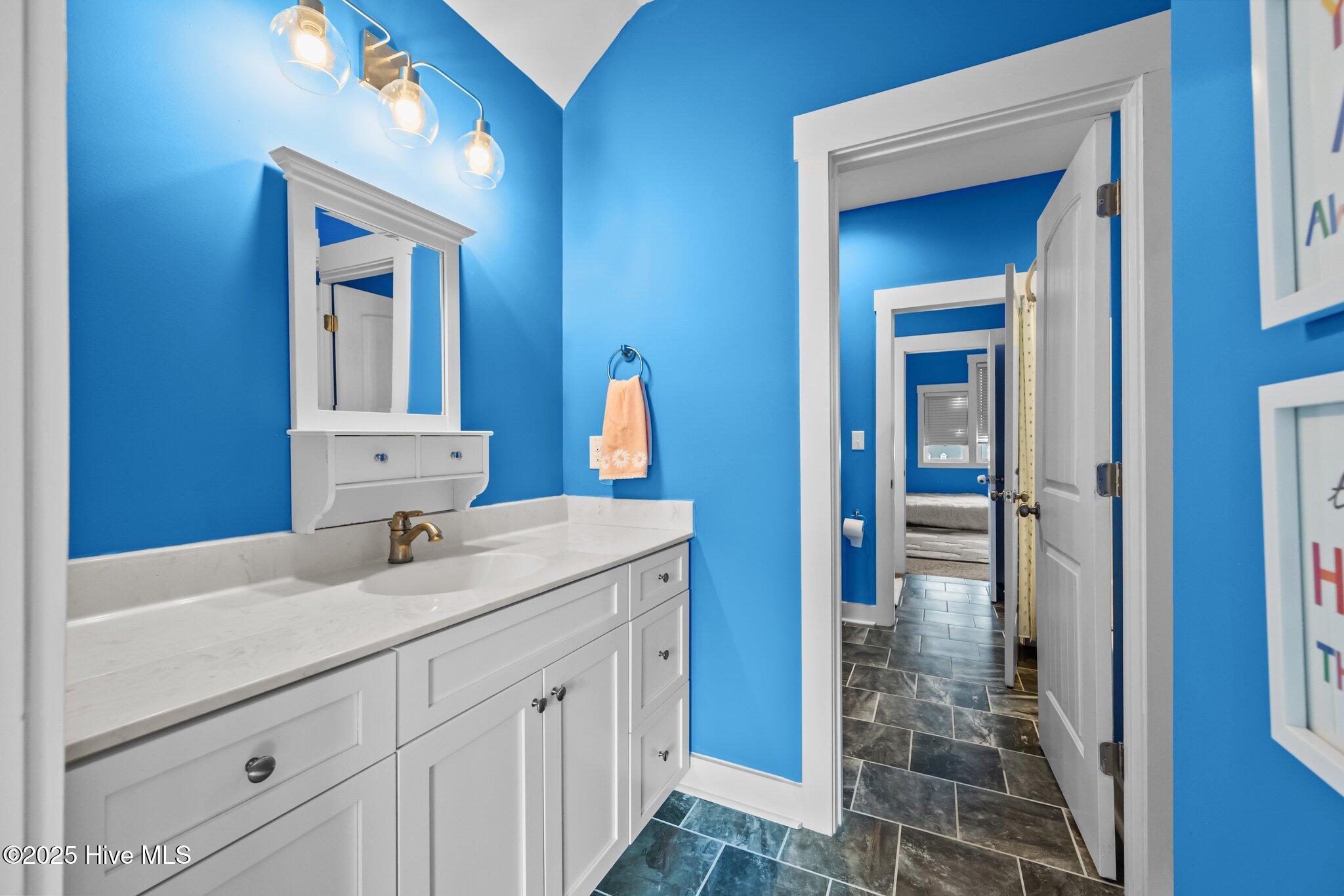 372 Summerhouse Drive