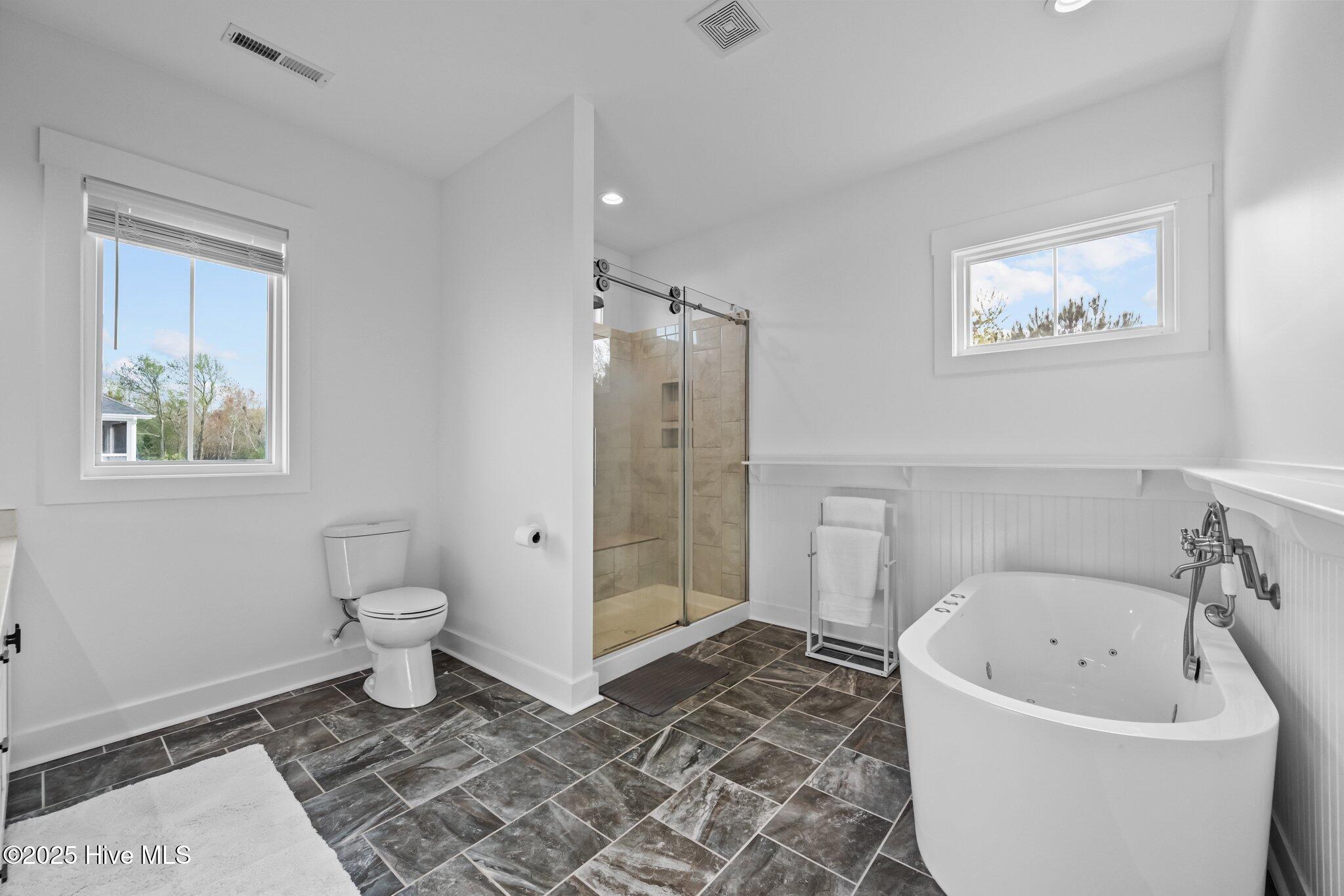 372 Summerhouse Drive