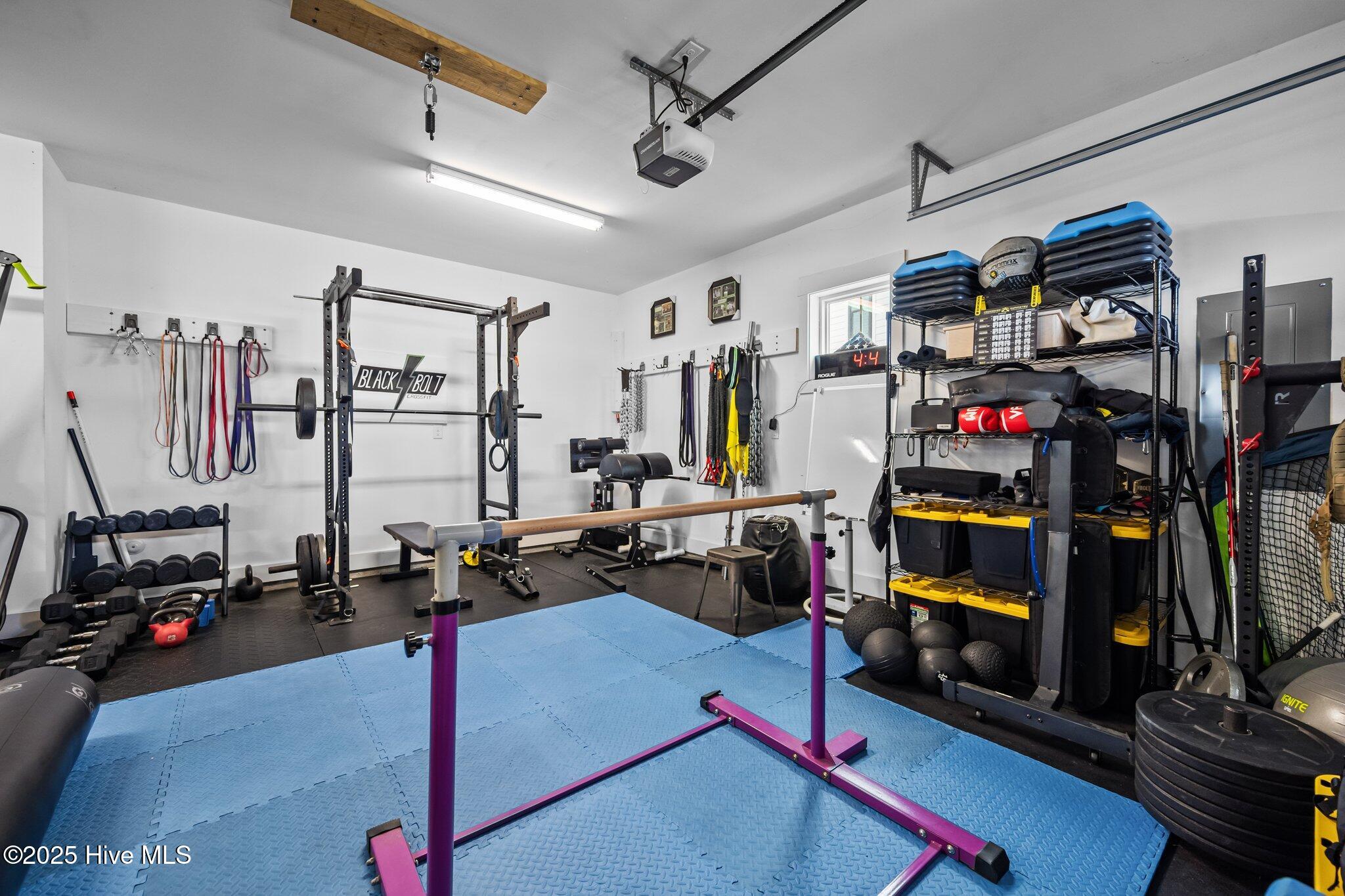 372 Summerhouse Drive