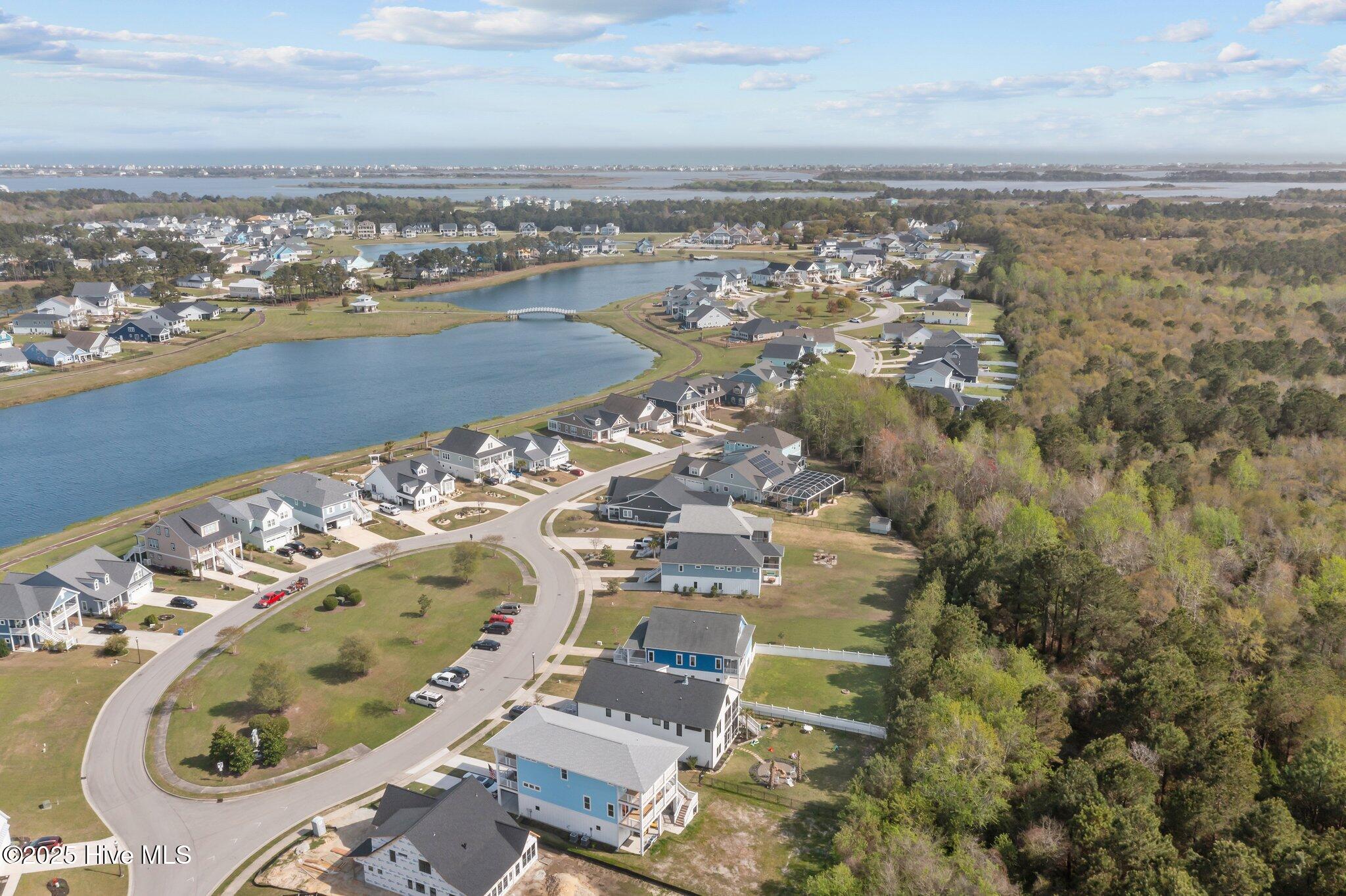 372 Summerhouse Drive