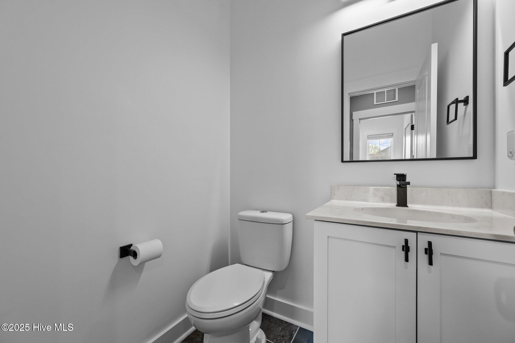 372 Summerhouse Drive