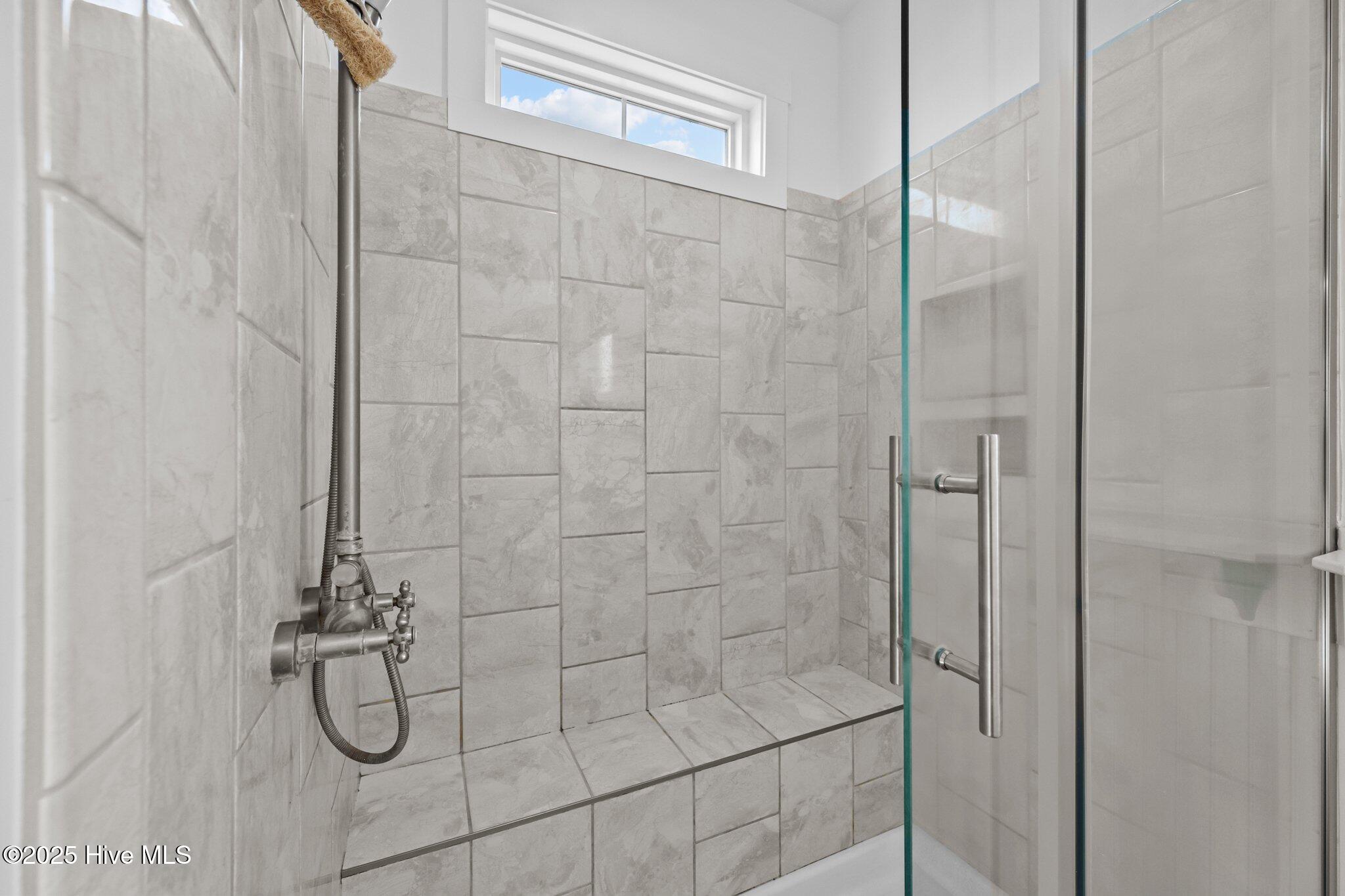 372 Summerhouse Drive