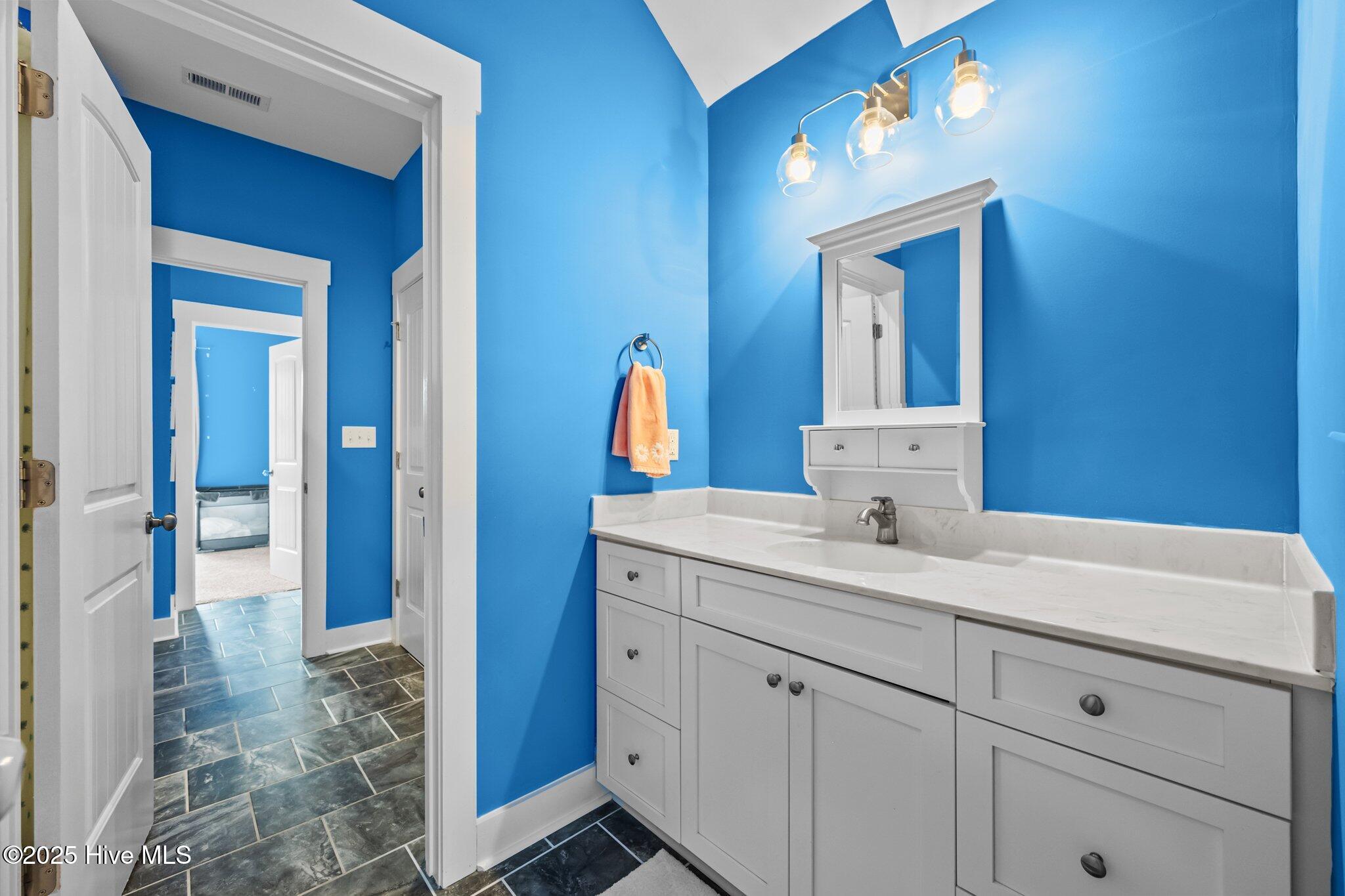 372 Summerhouse Drive