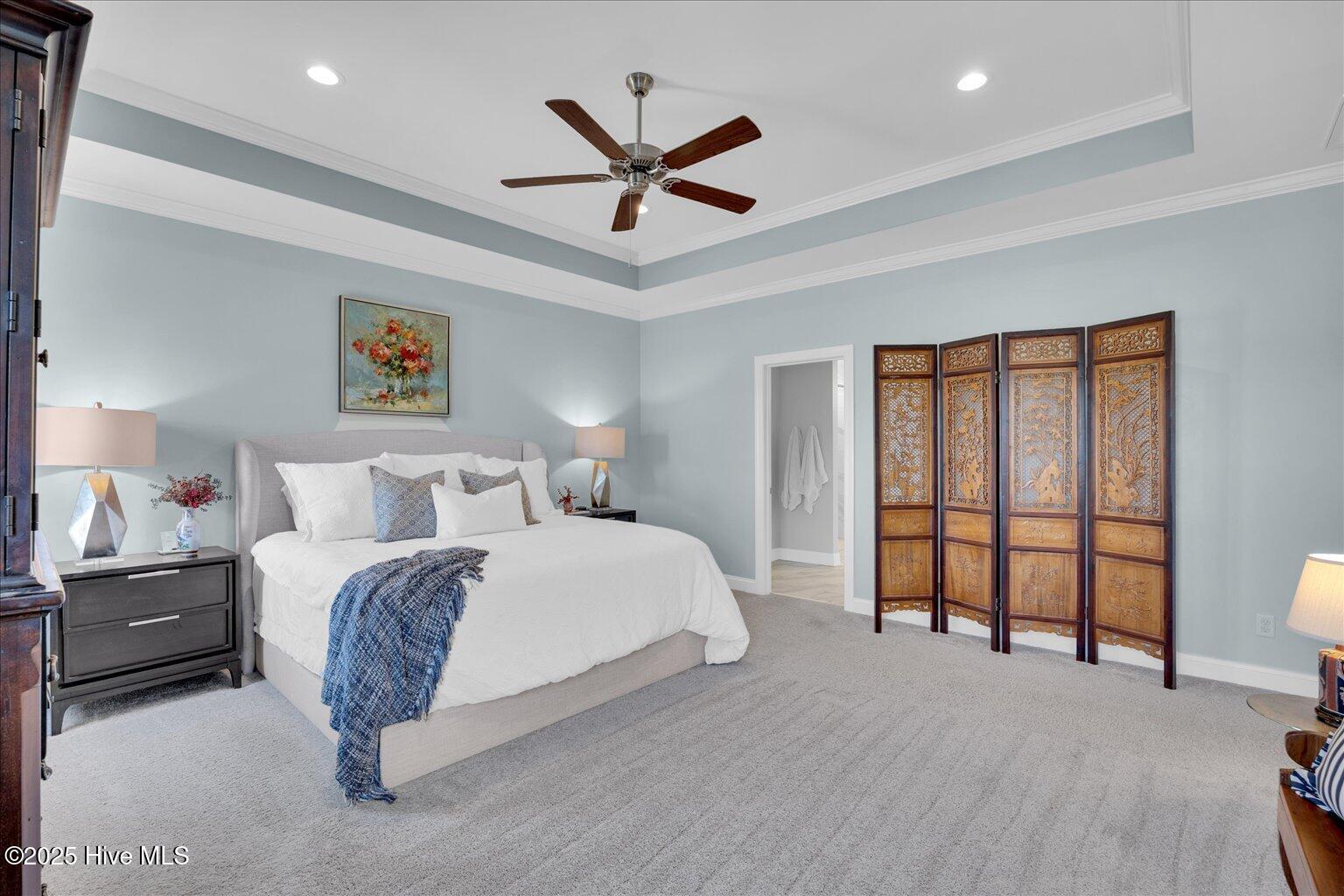 201 E Barred Owl Drive