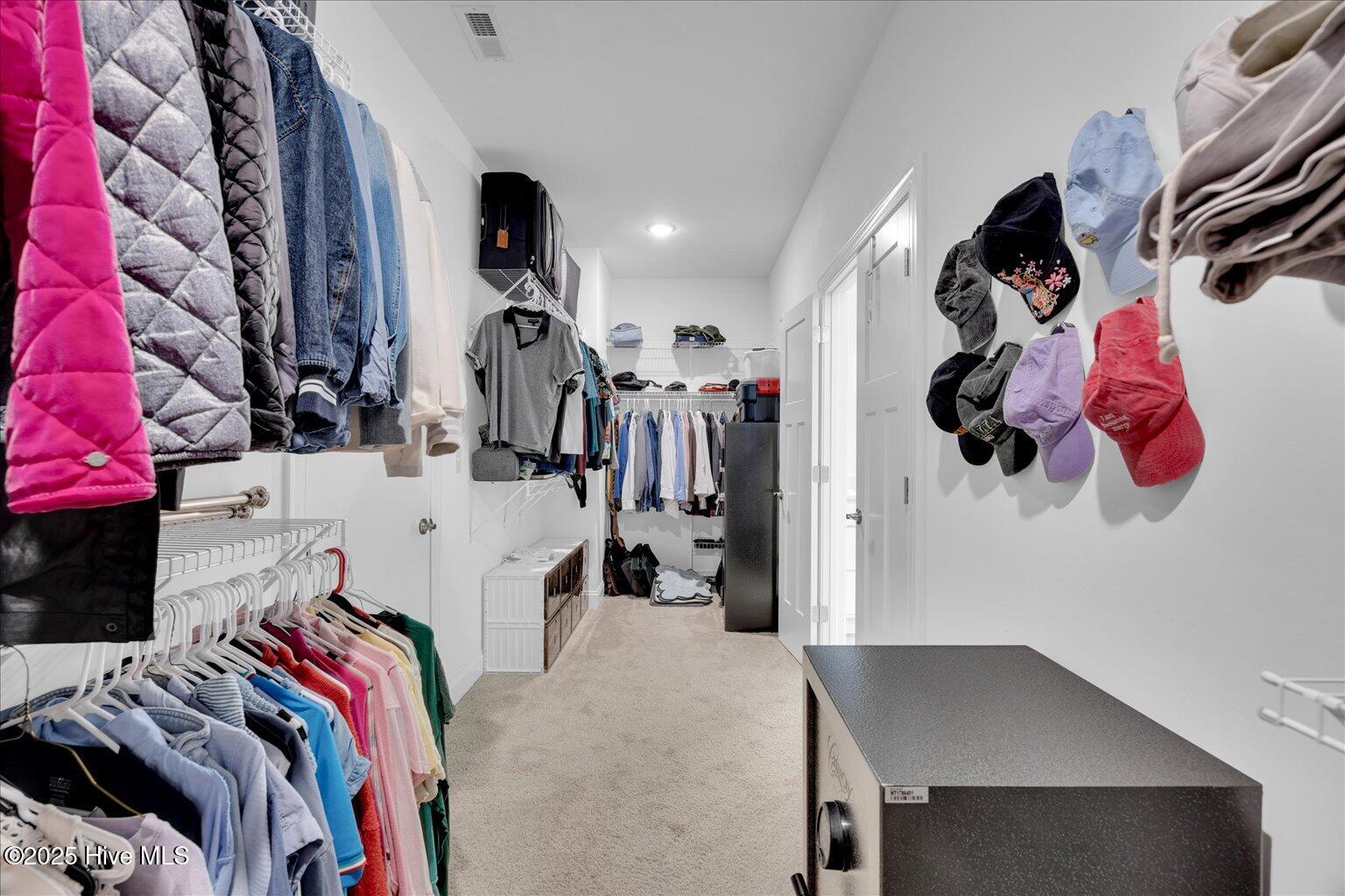 201 E Barred Owl Drive