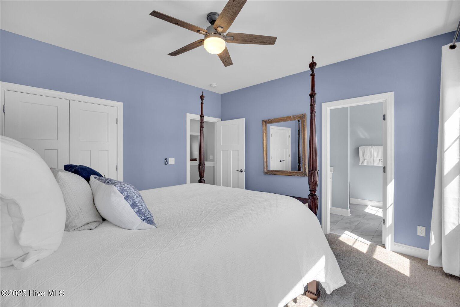 201 E Barred Owl Drive