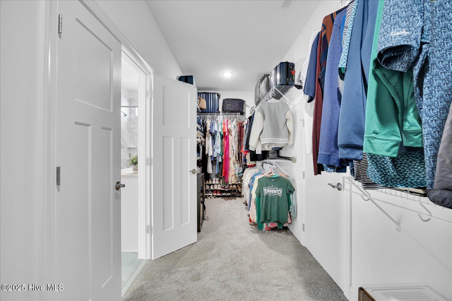 201 E Barred Owl Drive