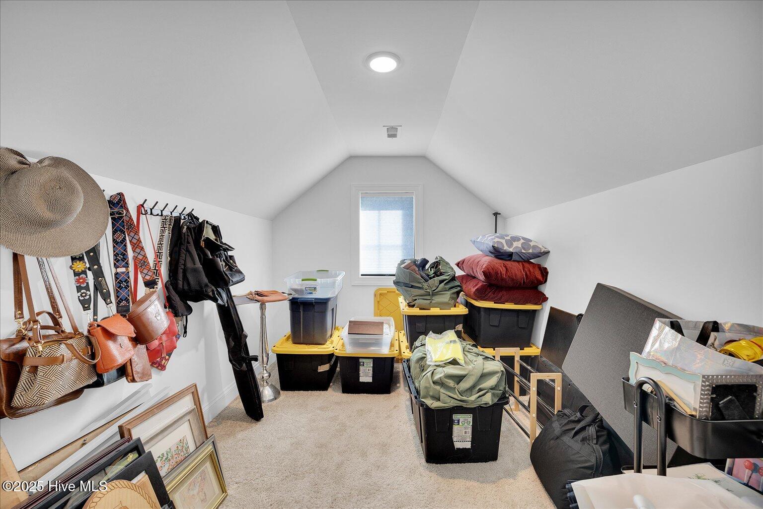 201 E Barred Owl Drive