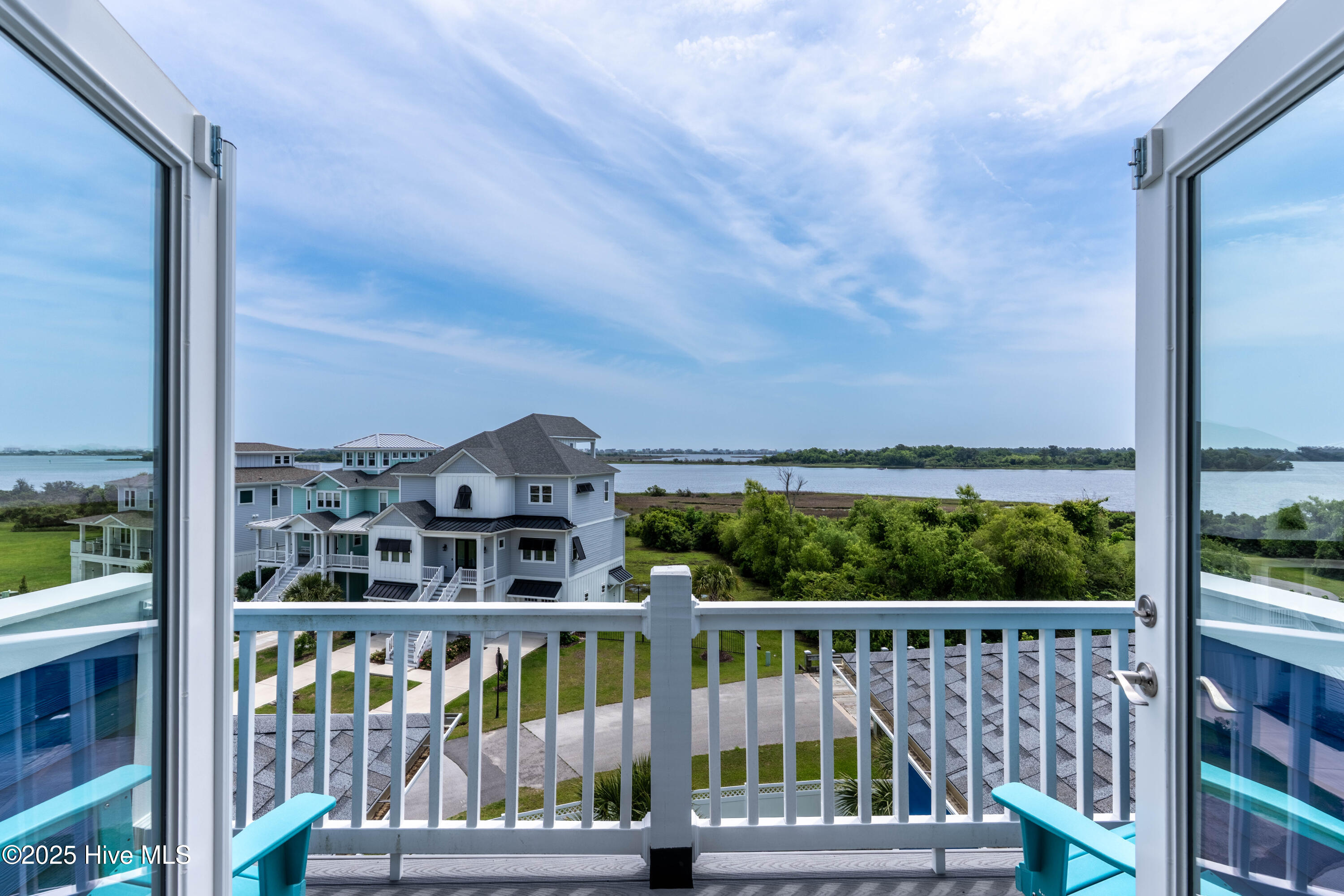 145 Whispering Pine Lane
