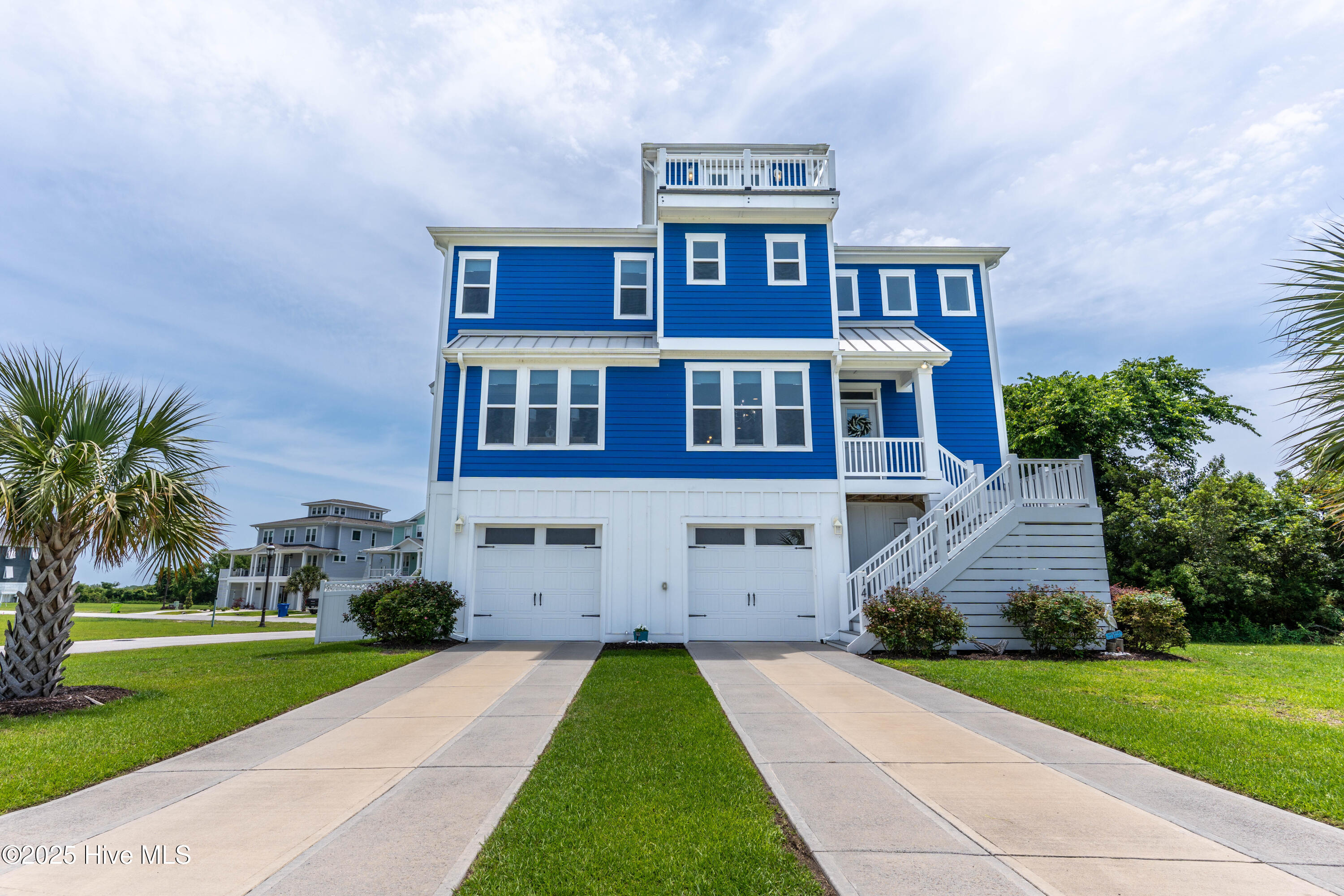 145 Whispering Pine Lane