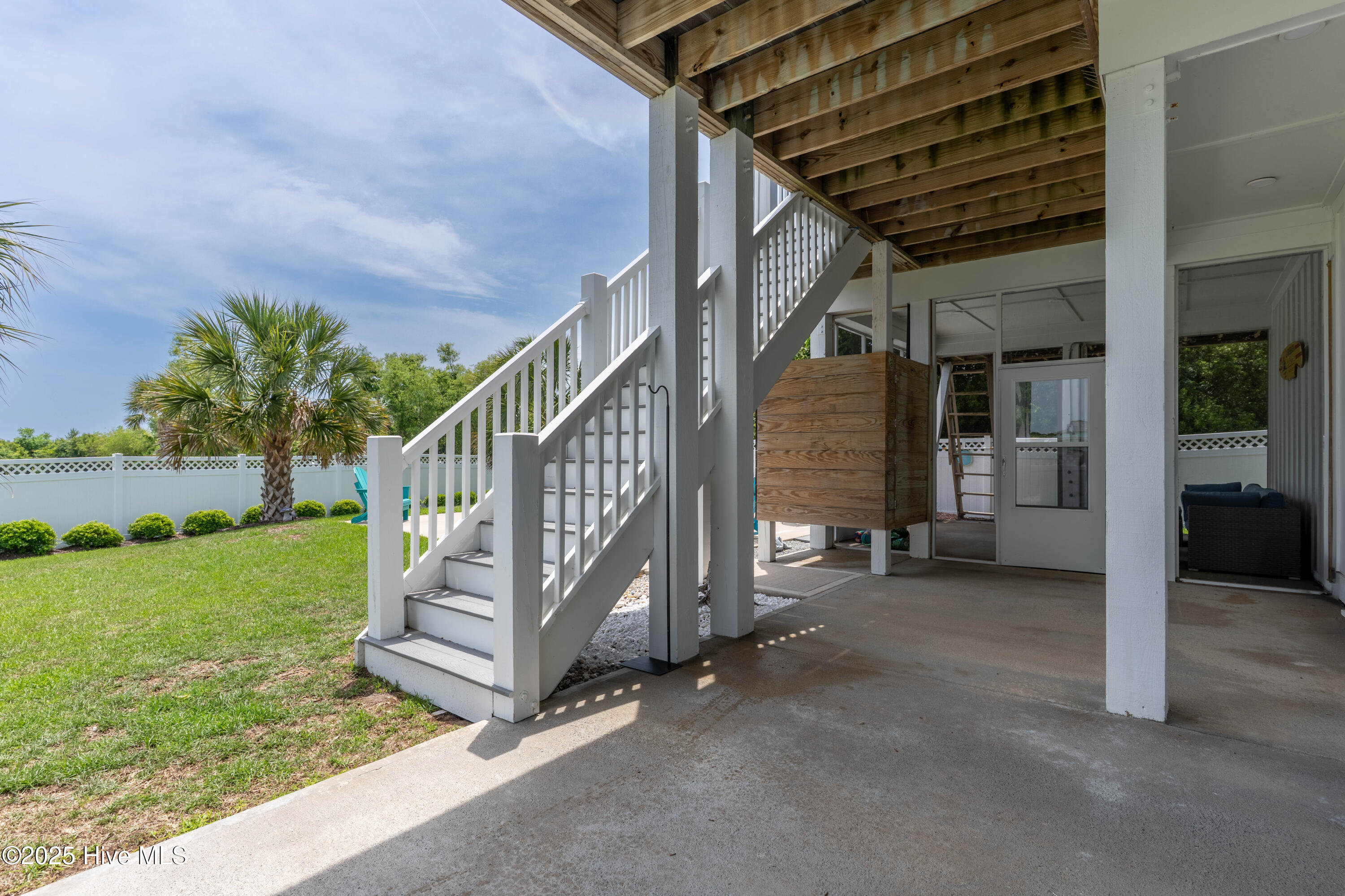 145 Whispering Pine Lane