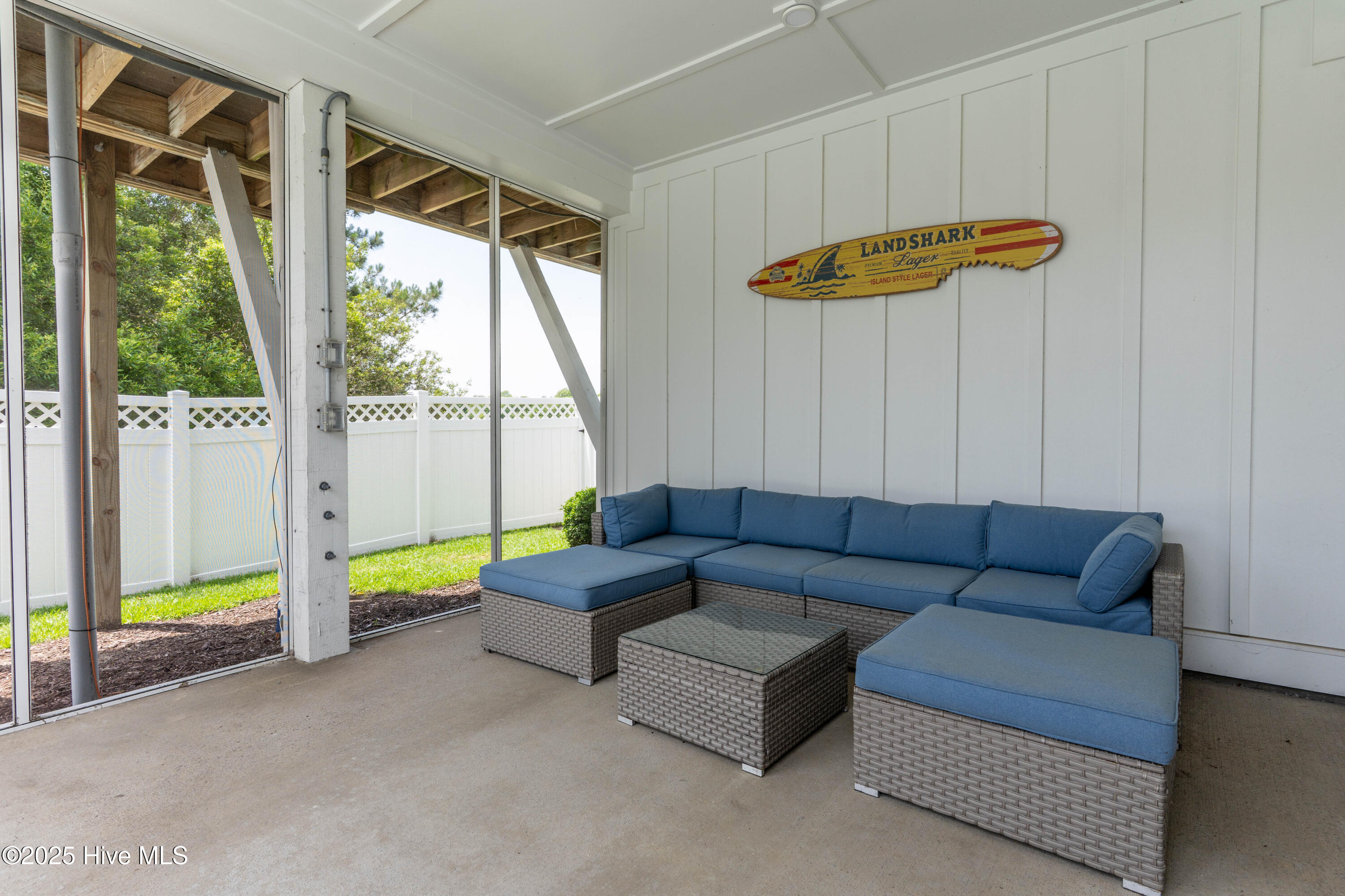 145 Whispering Pine Lane