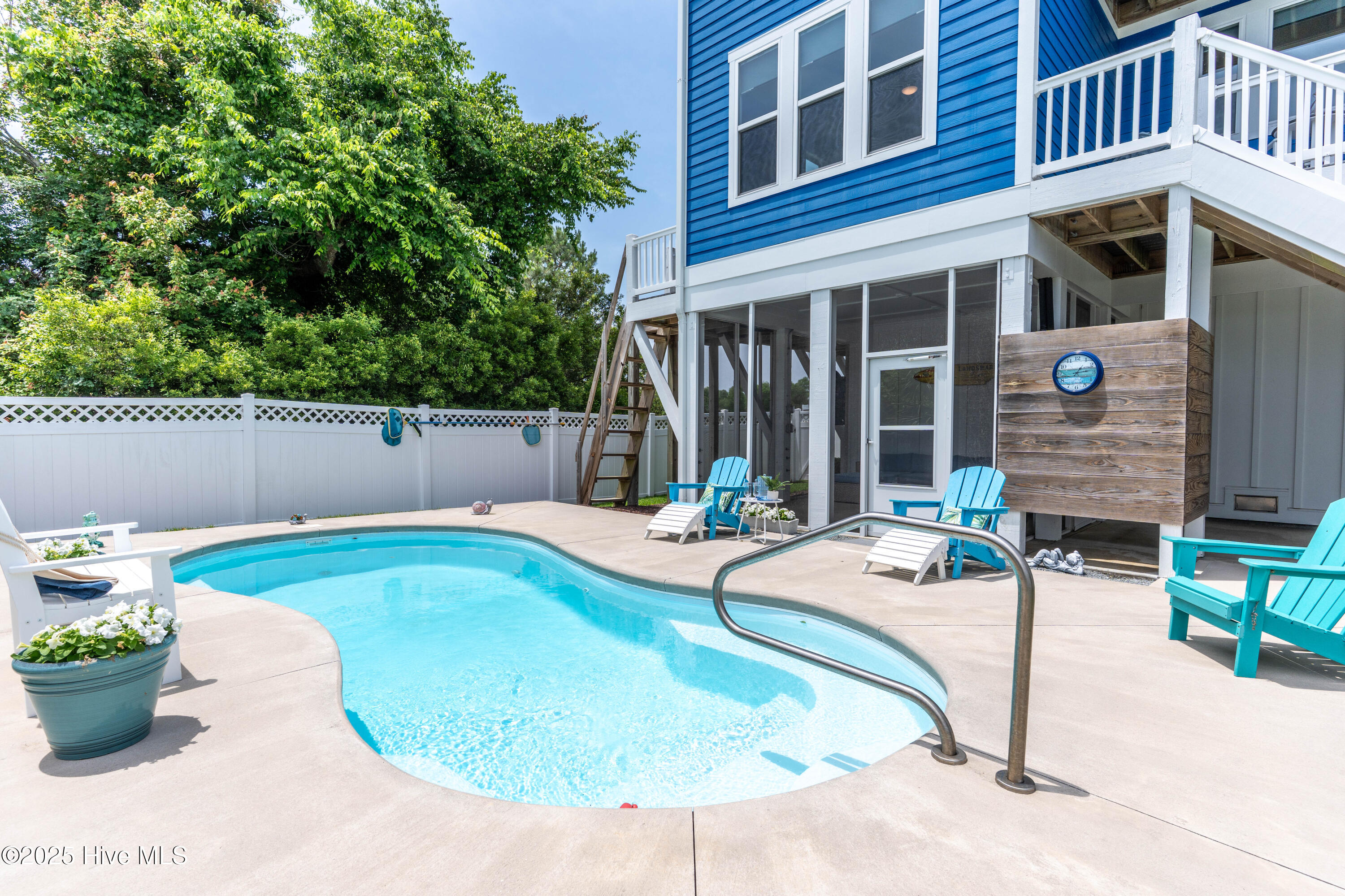 145 Whispering Pine Lane